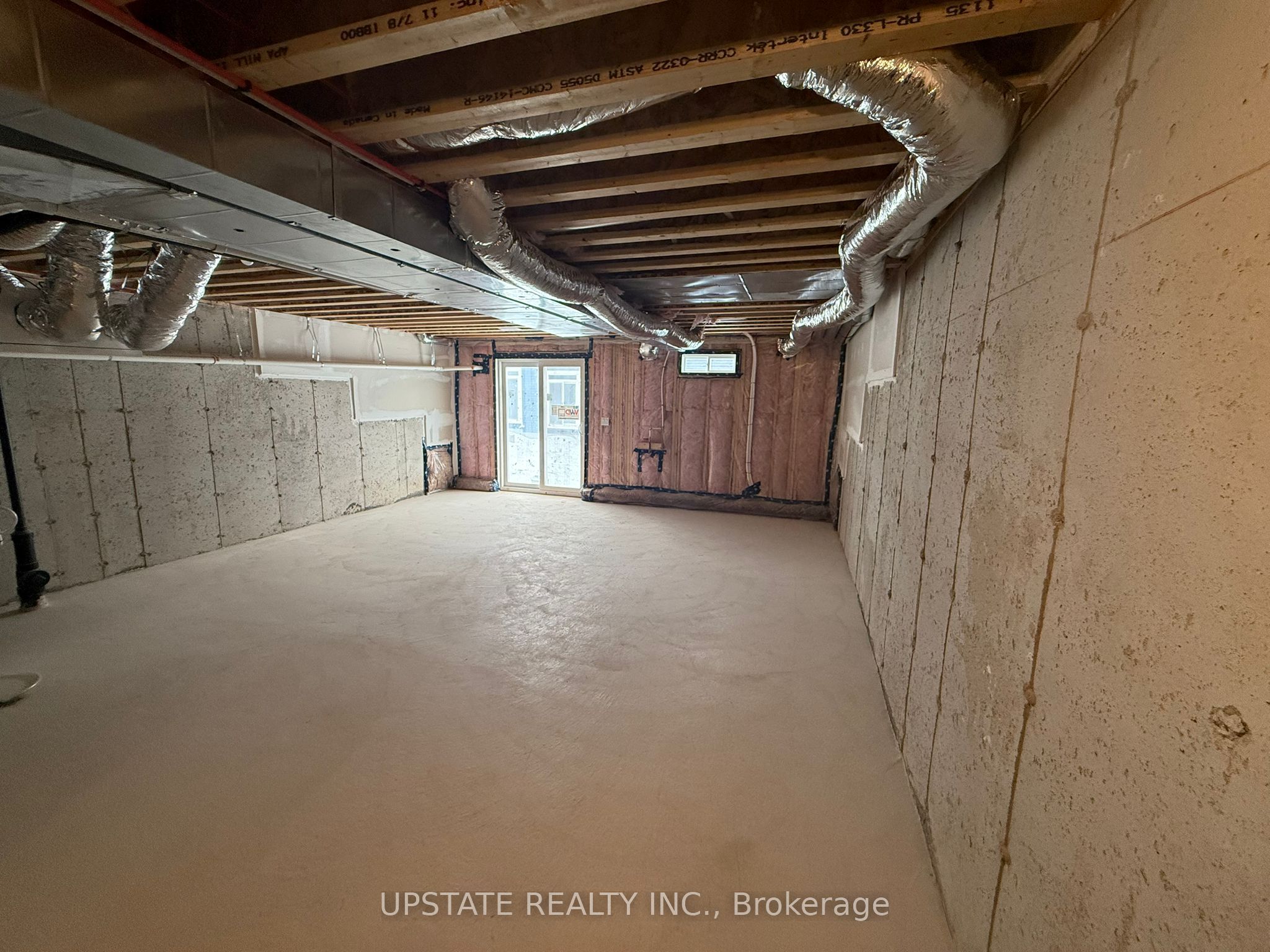 161 Gear Avenue Property Photo 25