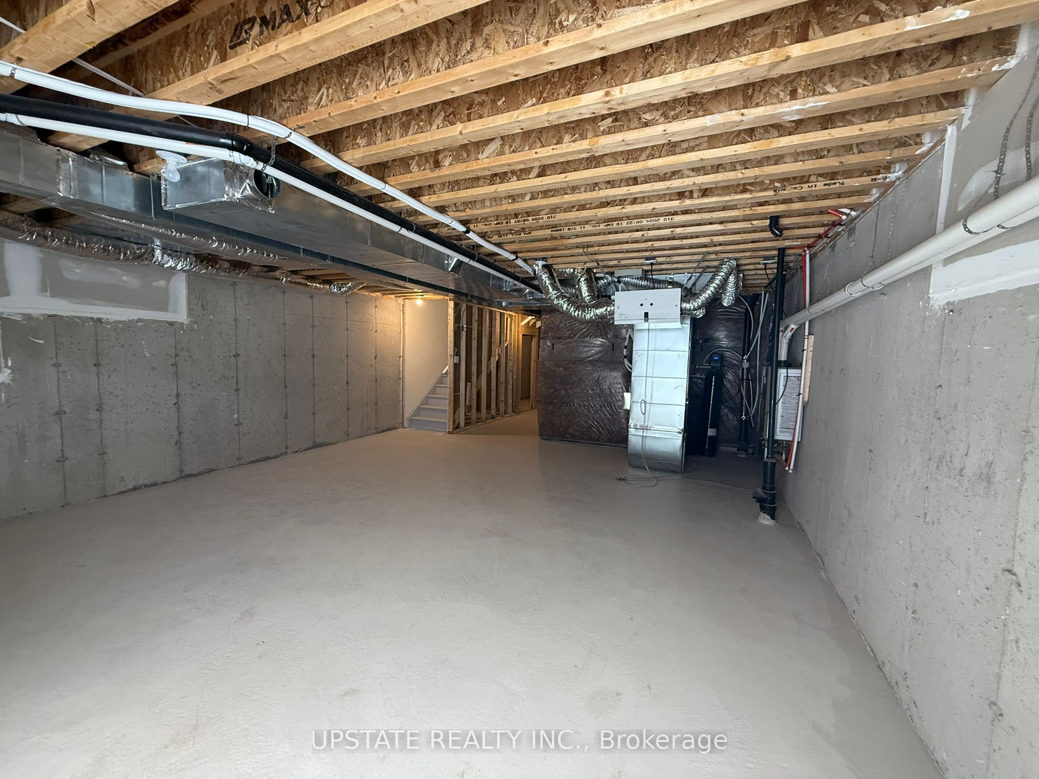 161 Gear Avenue Property Photo 27