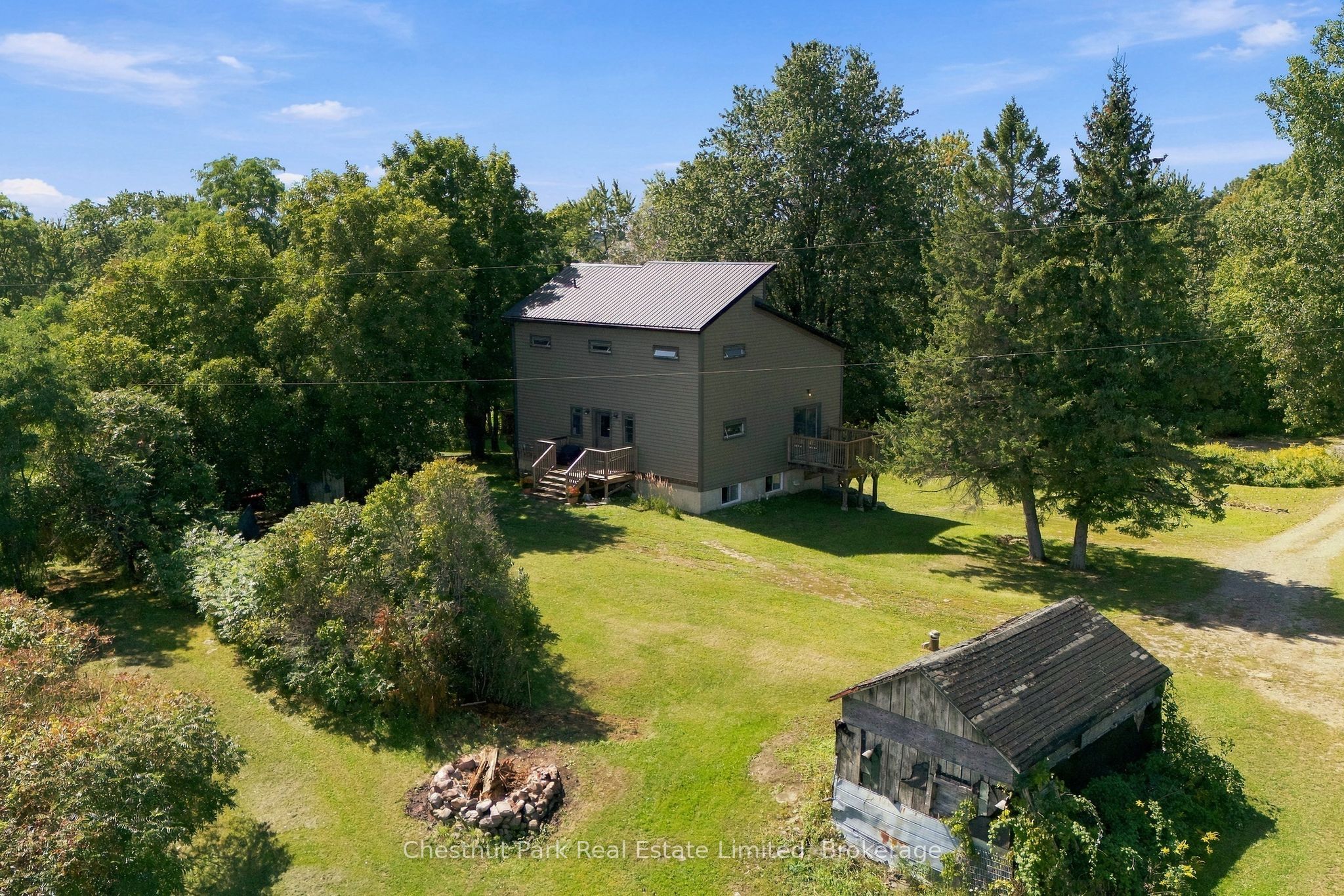 36 Gun Club Road Property Photo 4
