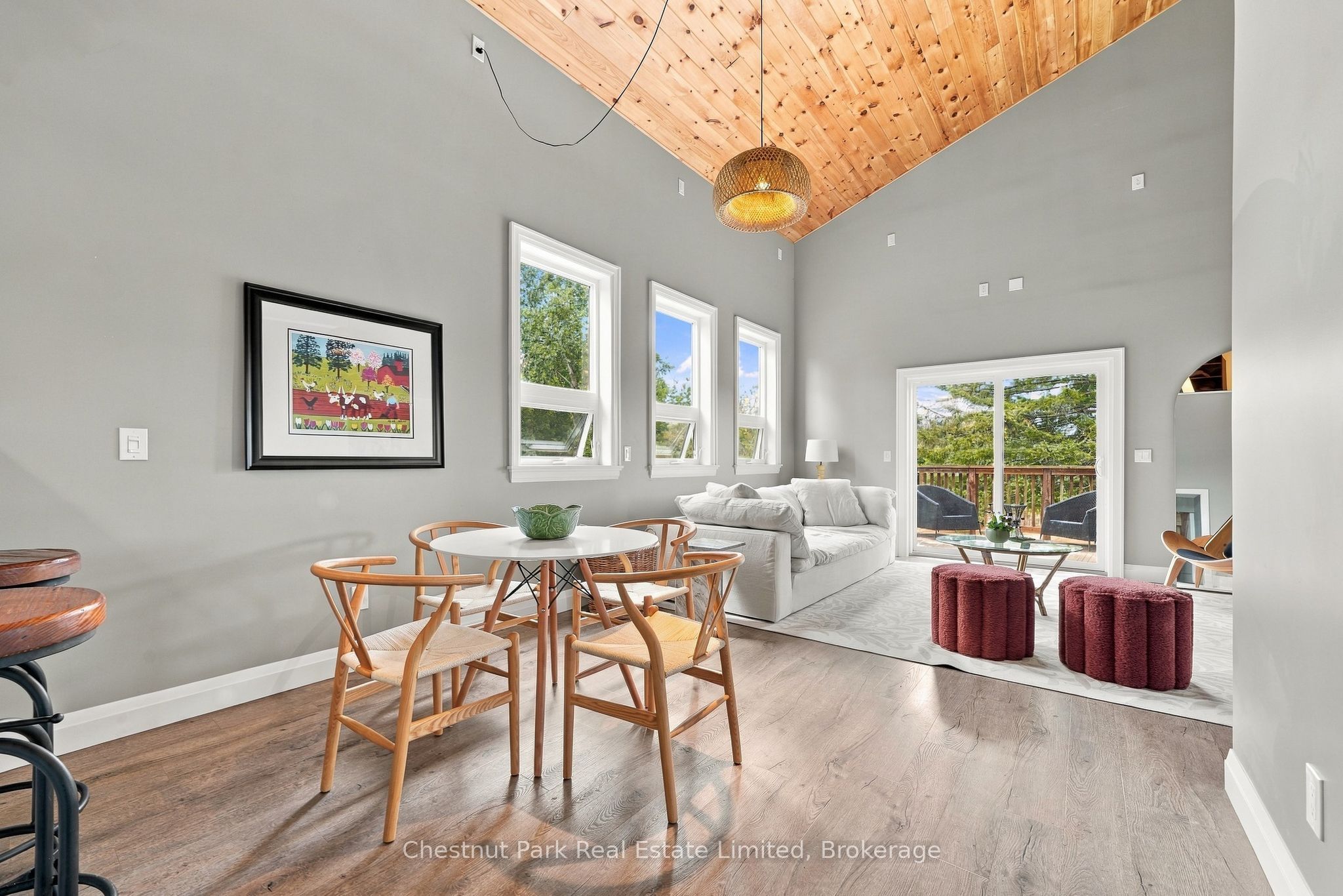 36 Gun Club Road Property Photo 15