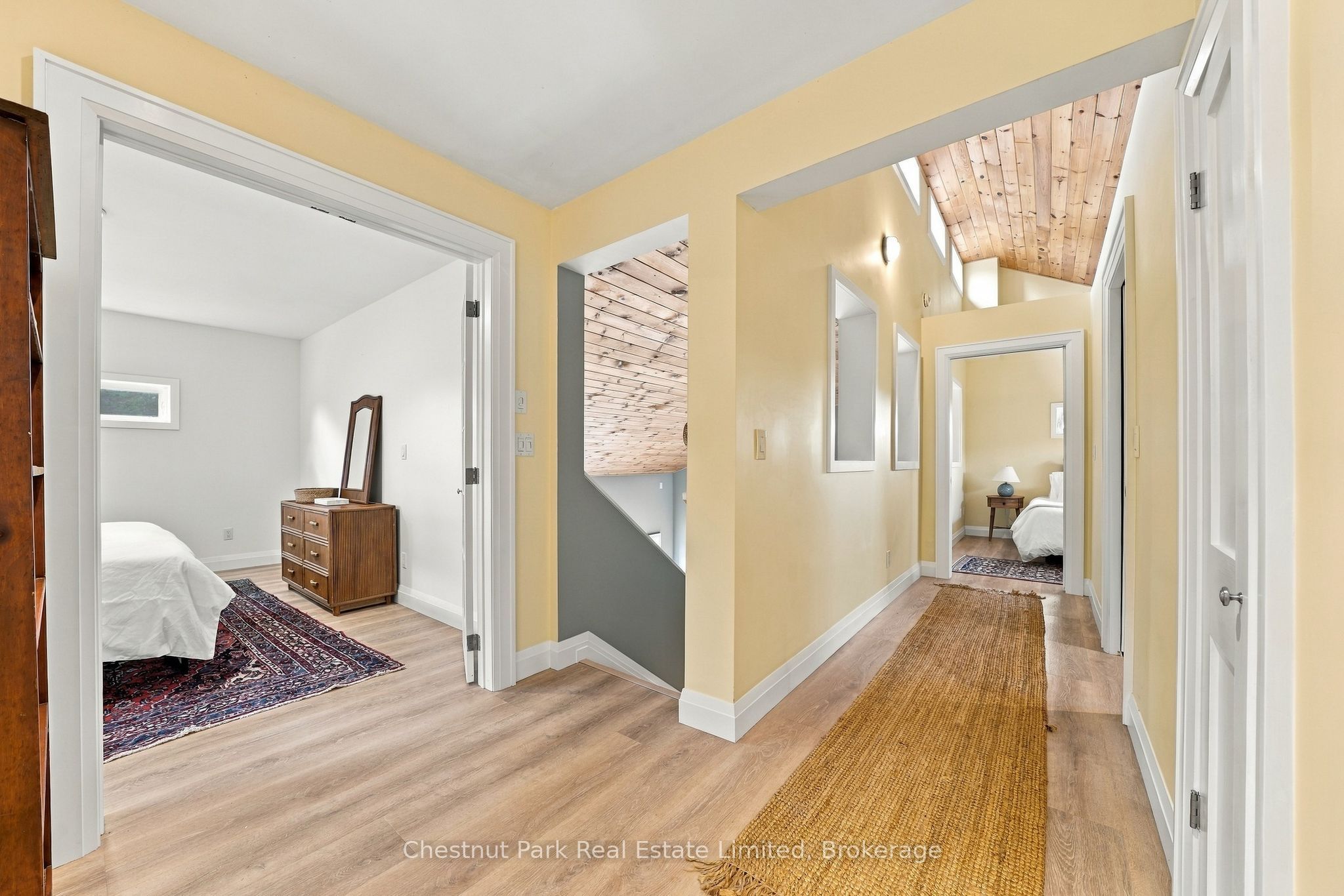 36 Gun Club Road Property Photo 24