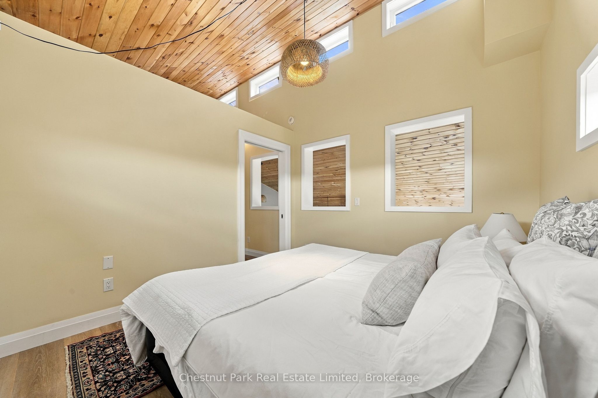 36 Gun Club Road Property Photo 34