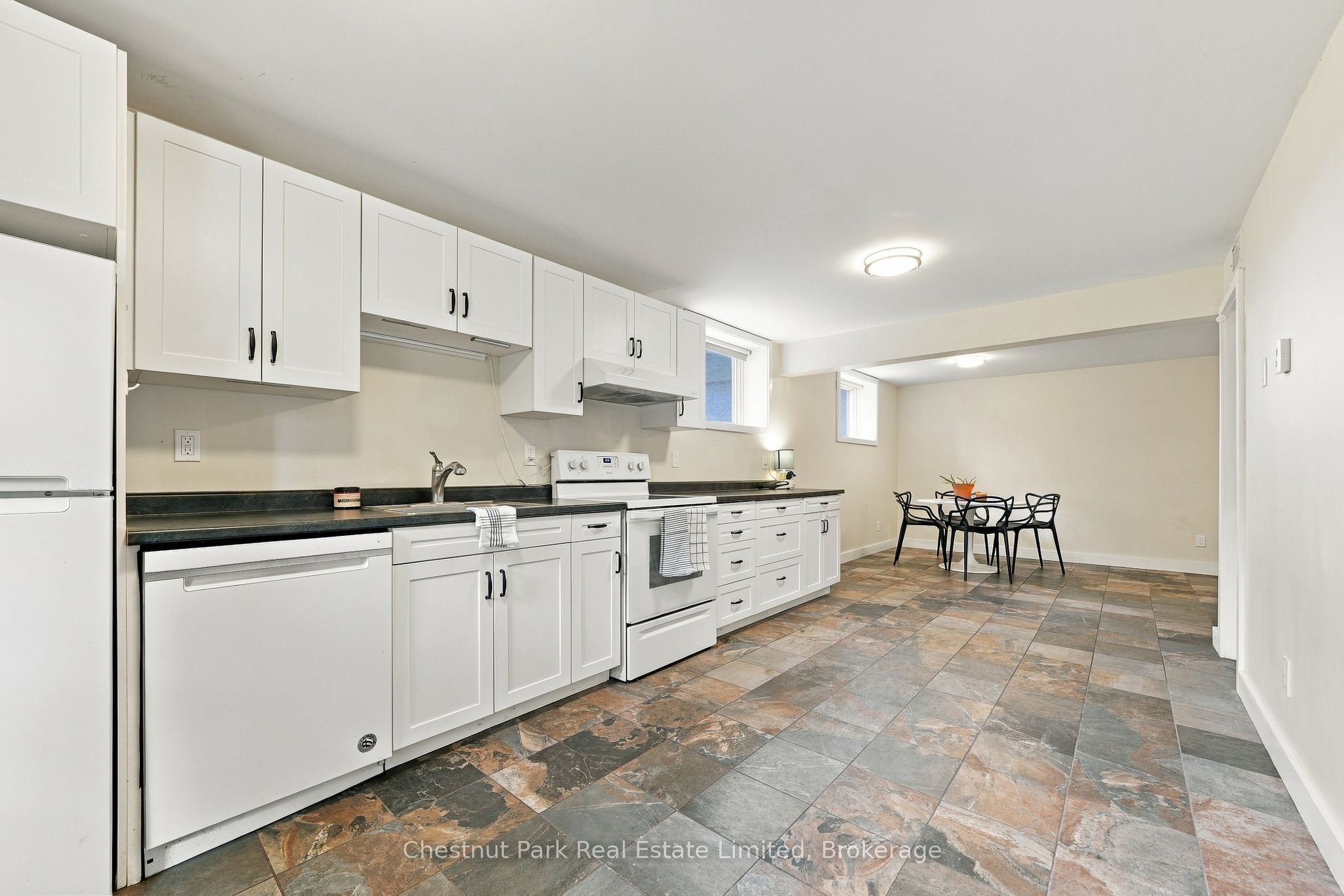 36 Gun Club Road Property Photo 37