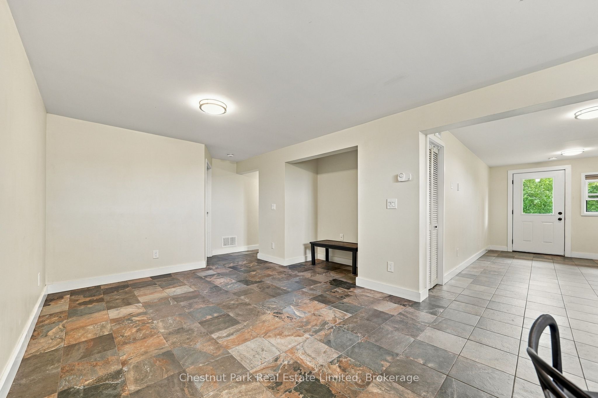 36 Gun Club Road Property Photo 40
