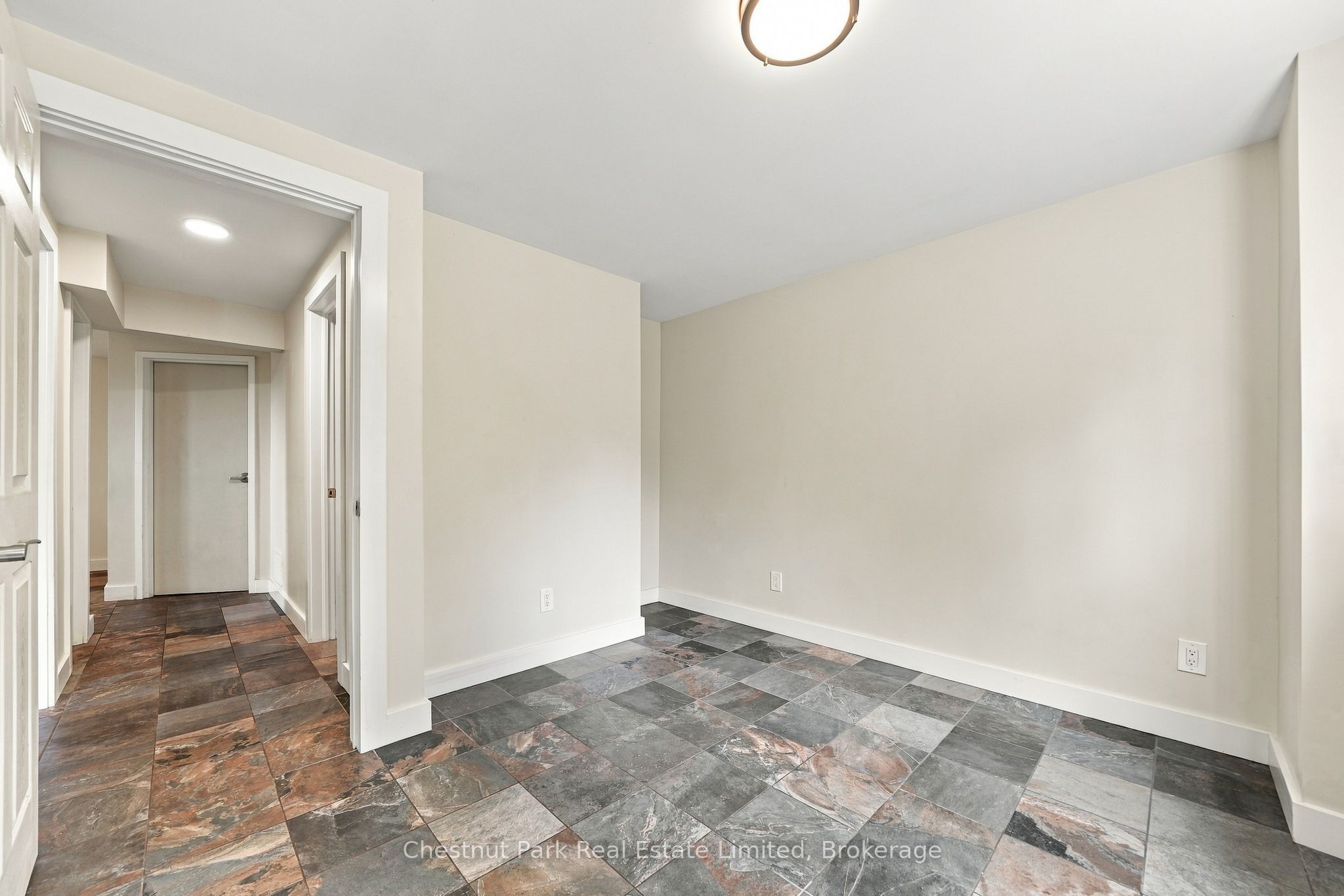 36 Gun Club Road Property Photo 42