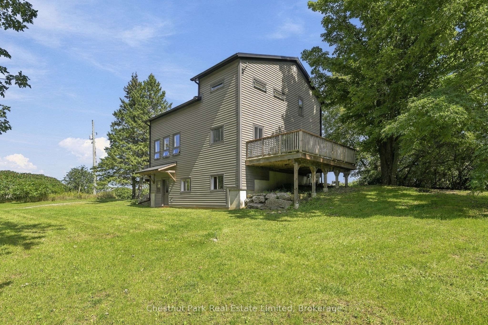 36 Gun Club Road Property Photo 45