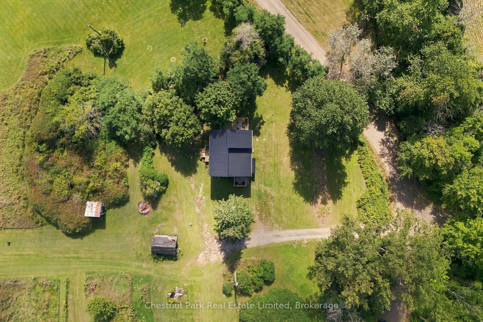 36 Gun Club Road Property Photo 46