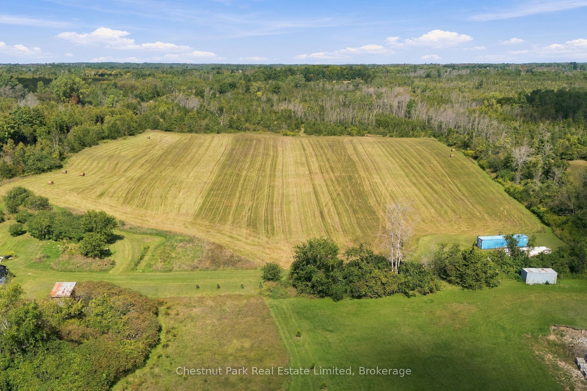 36 Gun Club Road Property Photo 48