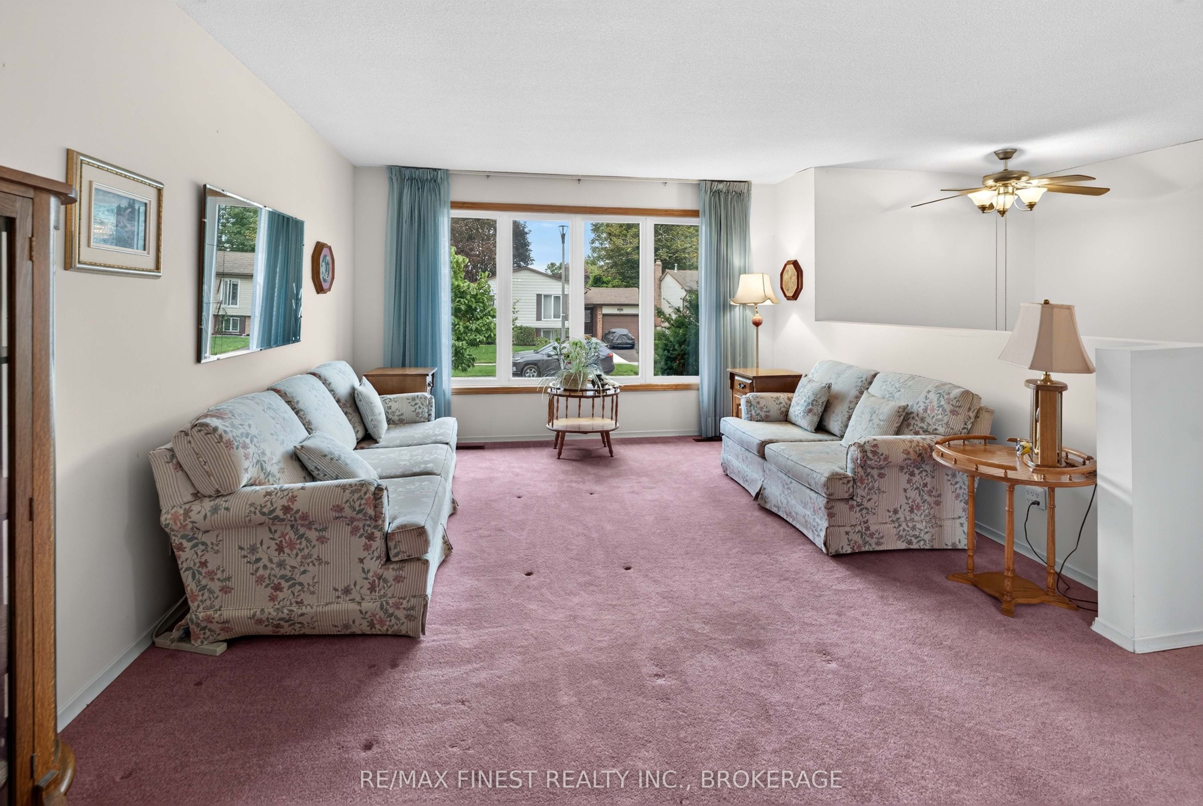 925 Kenshaw Street Property Photo 10
