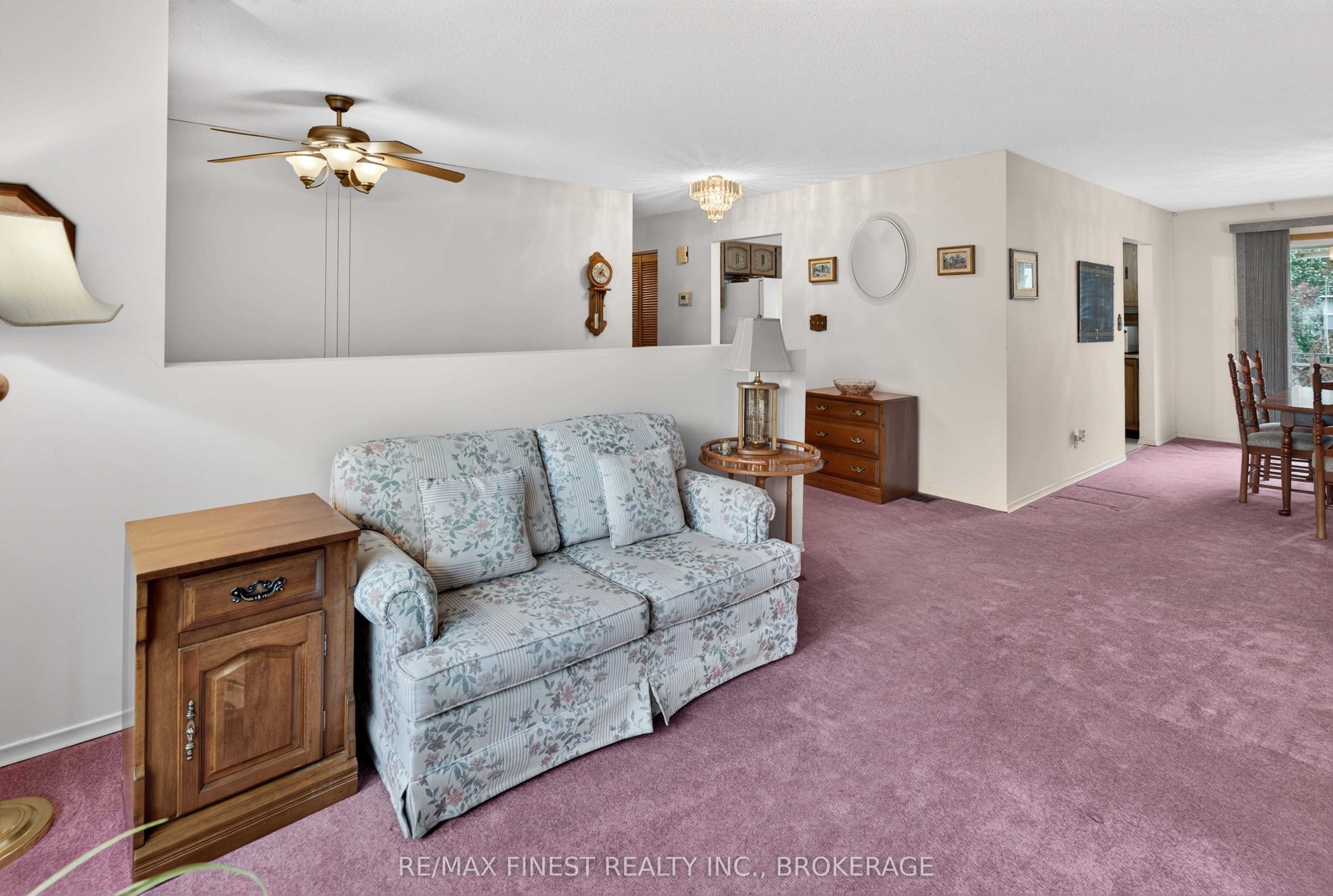 925 Kenshaw Street Property Photo 12