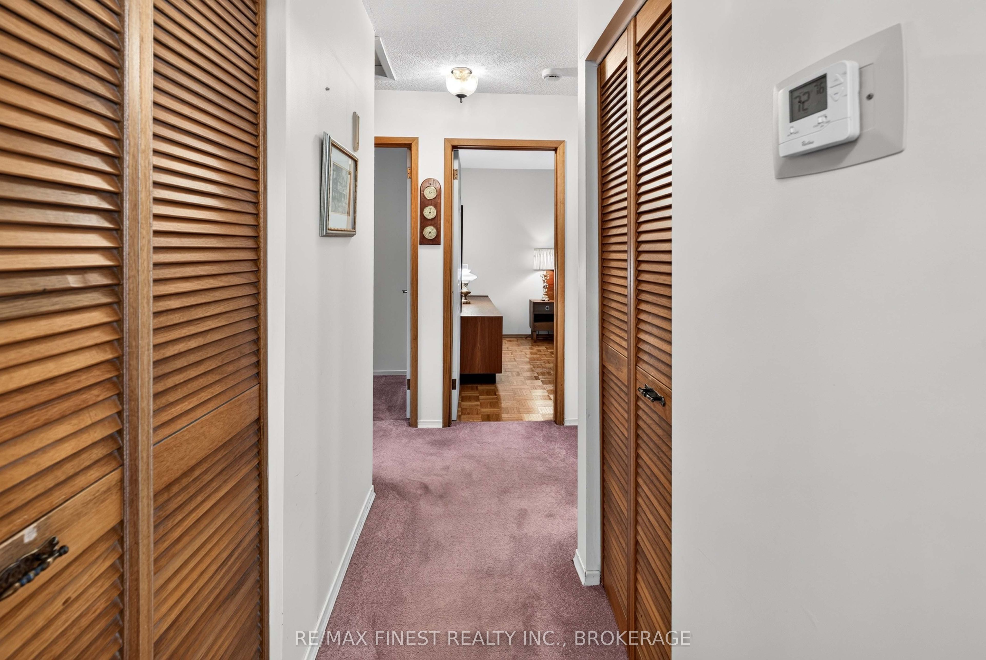 925 Kenshaw Street Property Photo 20