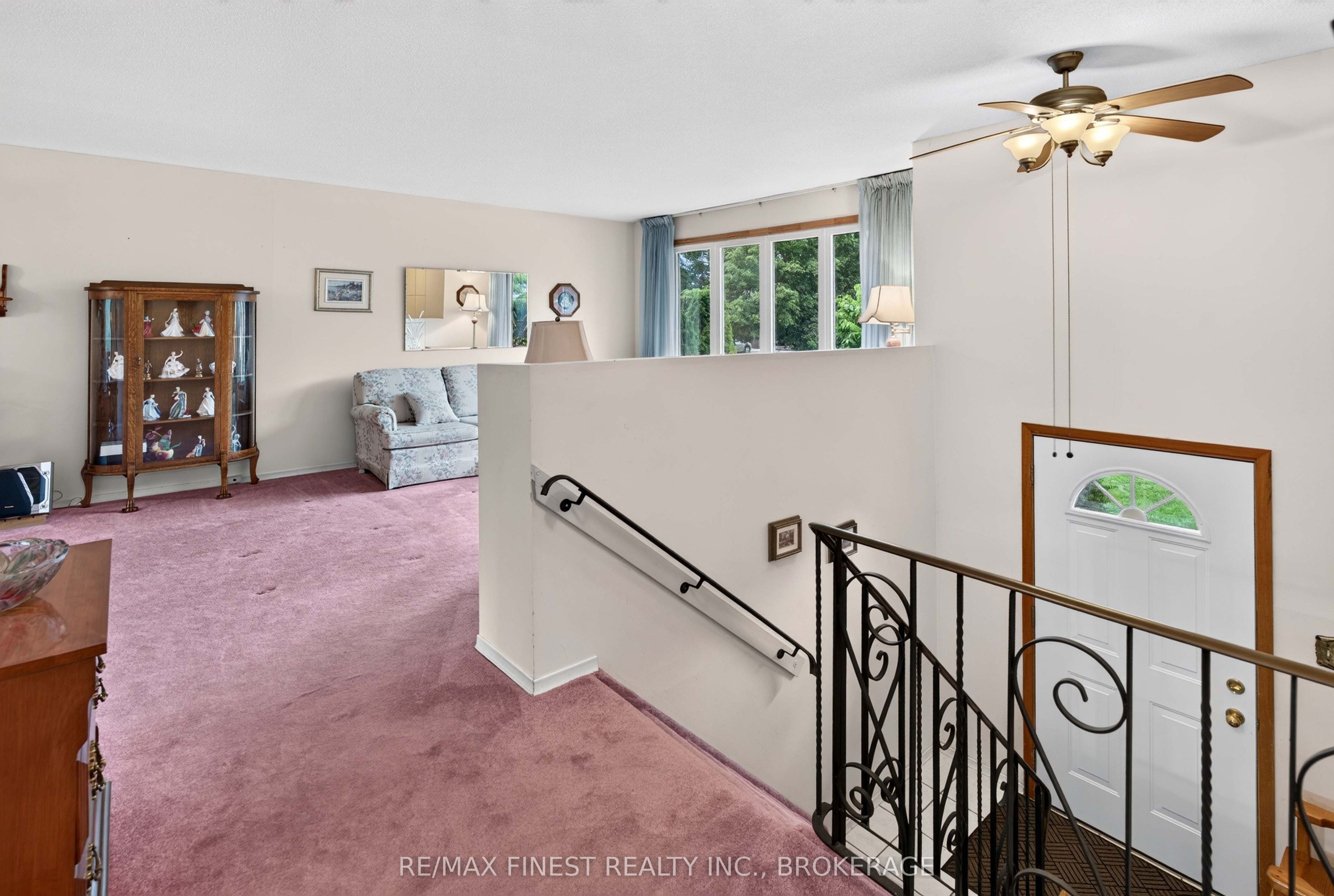 925 Kenshaw Street Property Photo 31