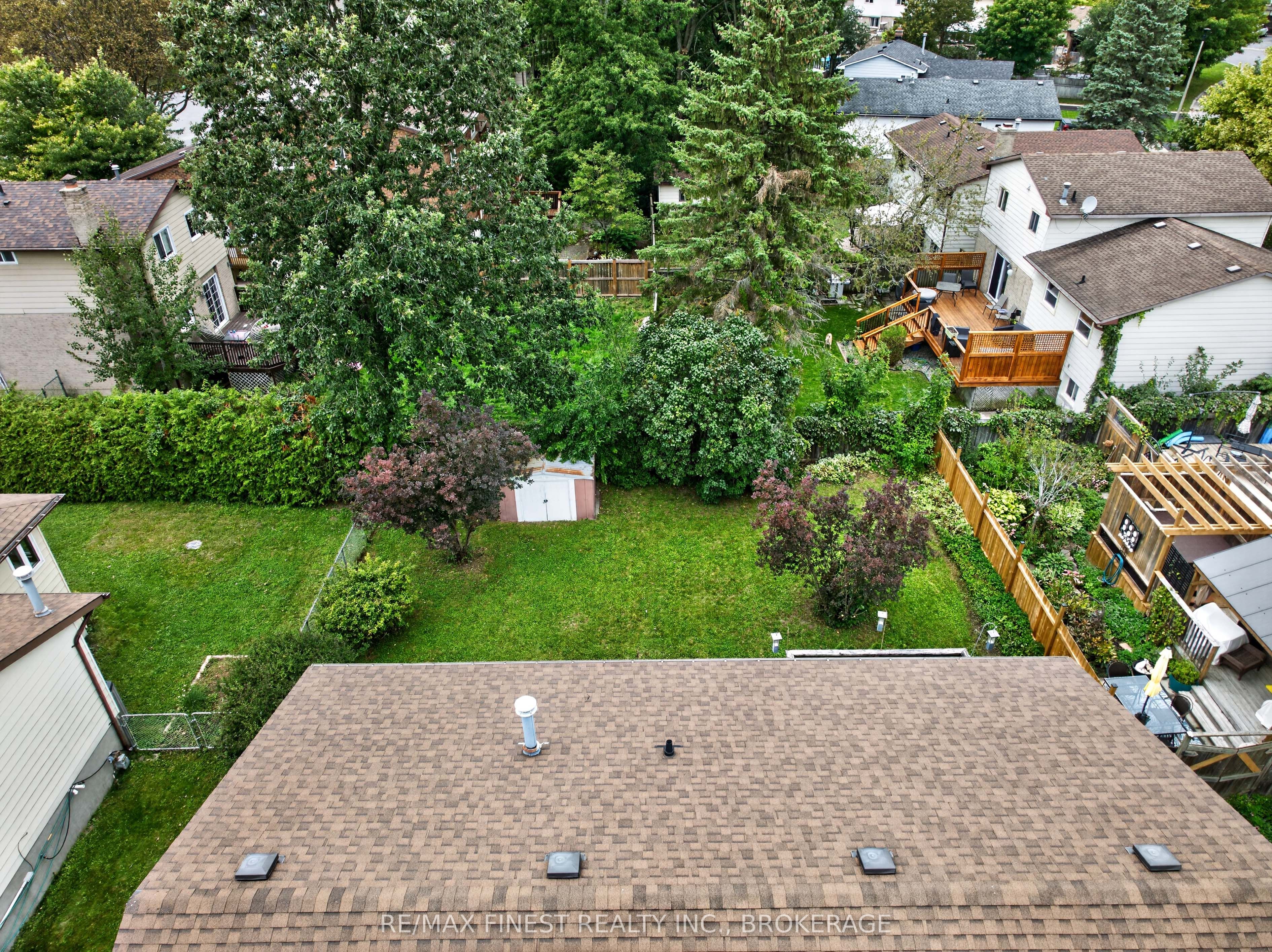 925 Kenshaw Street Property Photo 47
