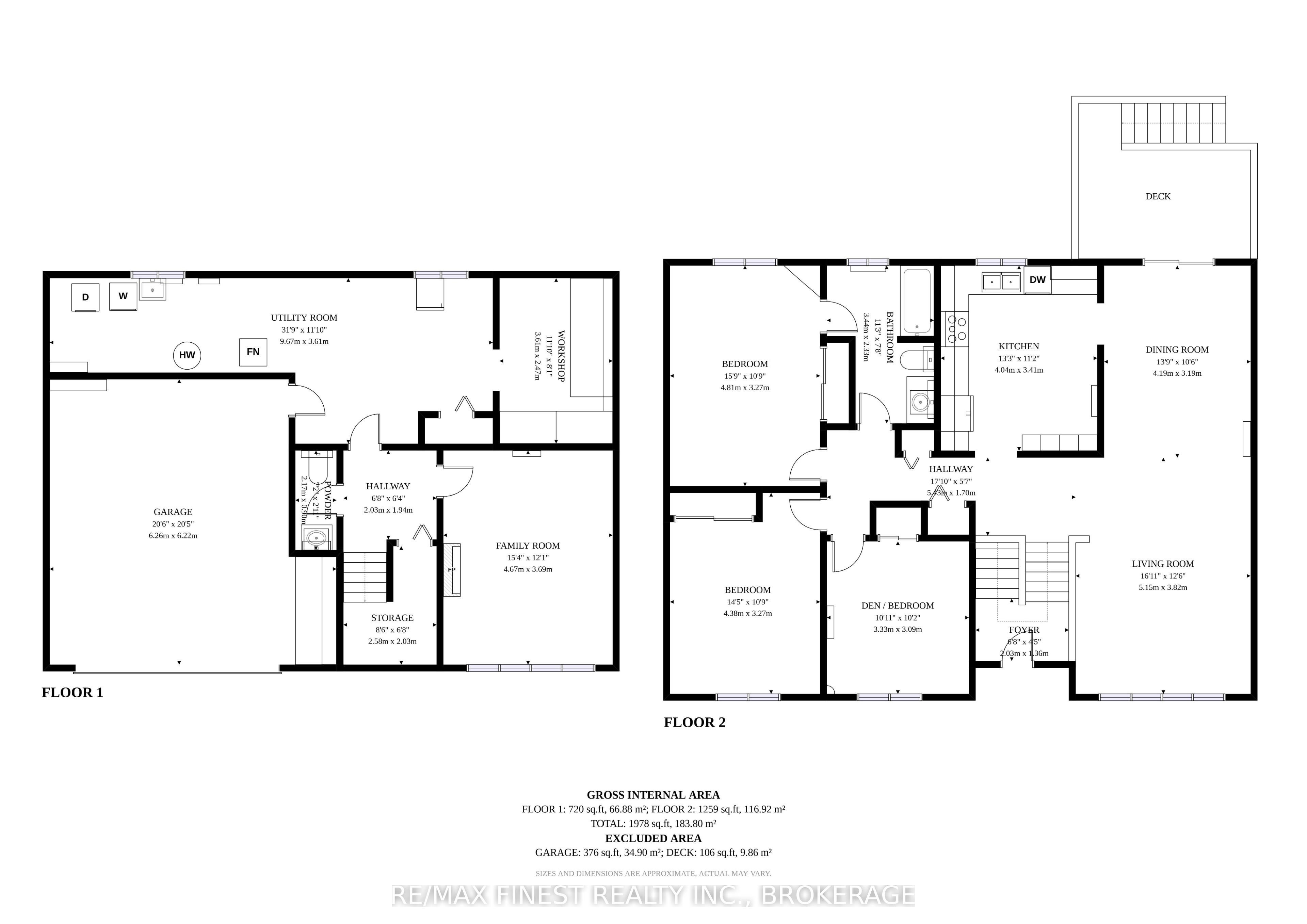 925 Kenshaw Street Property Photo 49