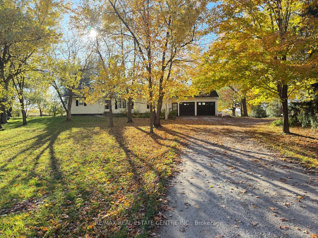 595362 Blind Line Property Photo 3