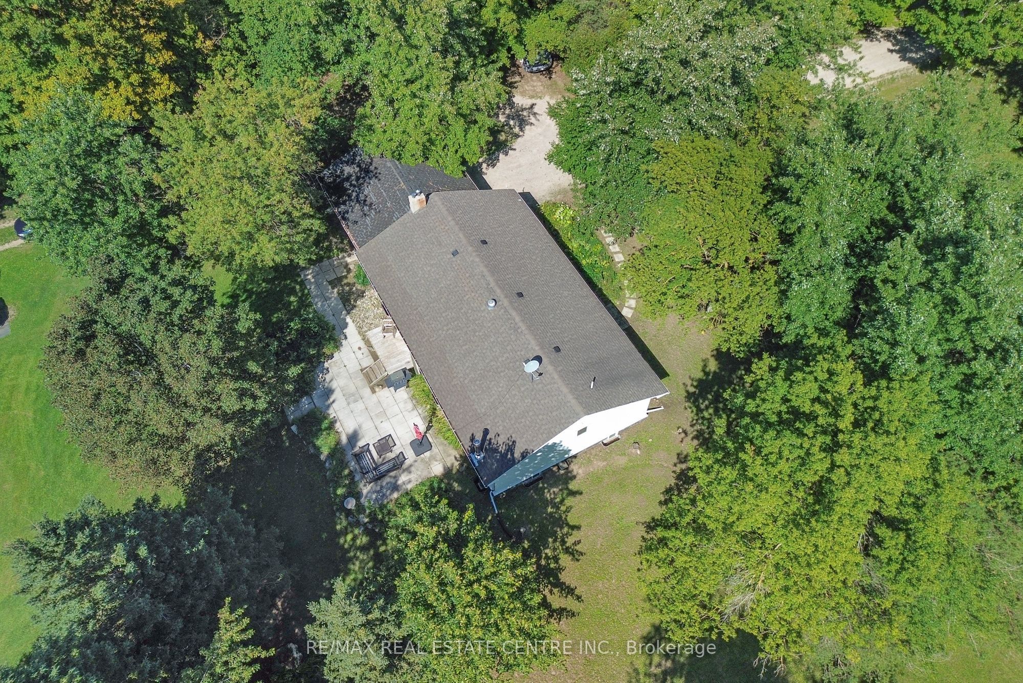 595362 Blind Line Property Photo 5