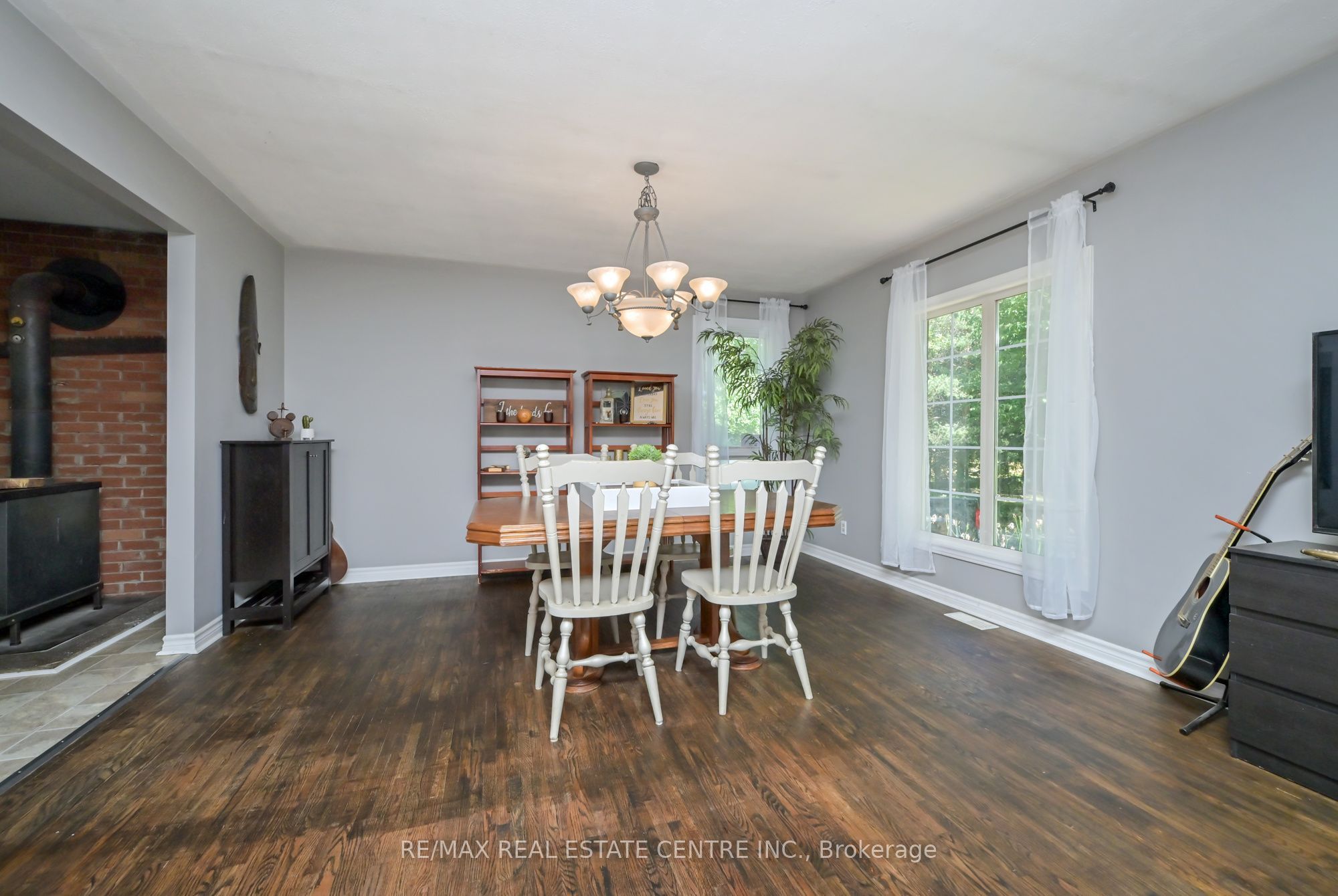 595362 Blind Line Property Photo 10