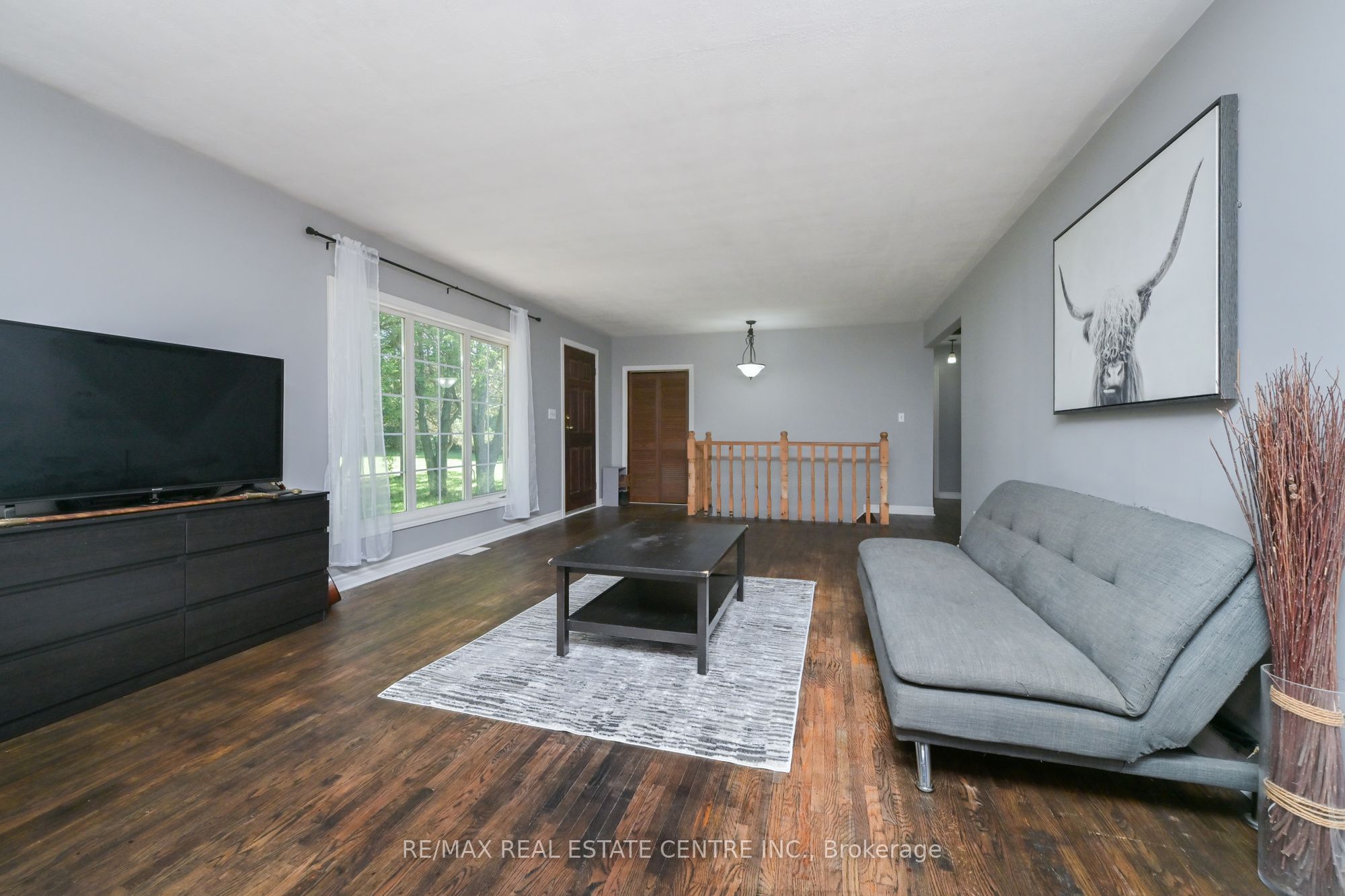 595362 Blind Line Property Photo 11