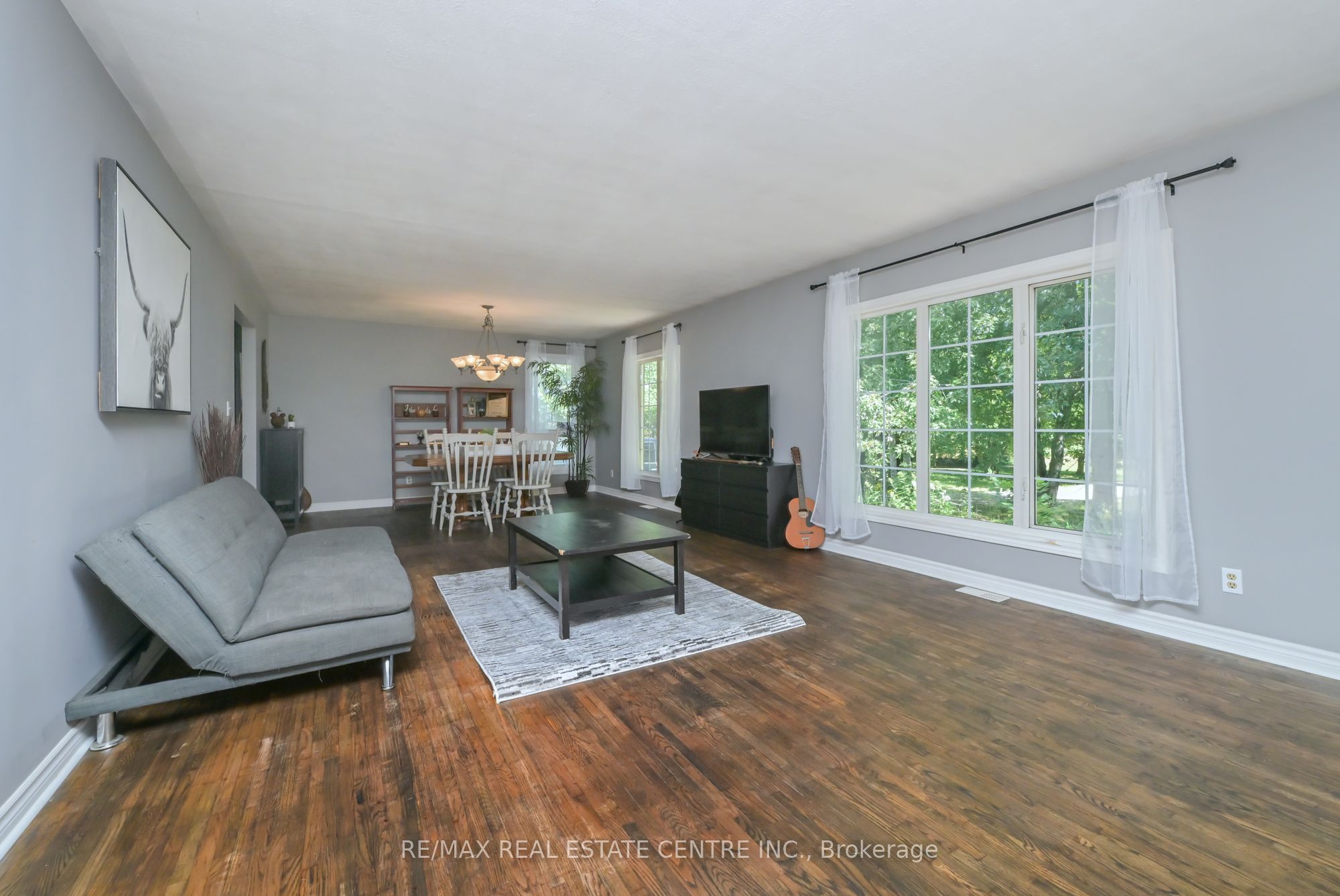 595362 Blind Line Property Photo 12