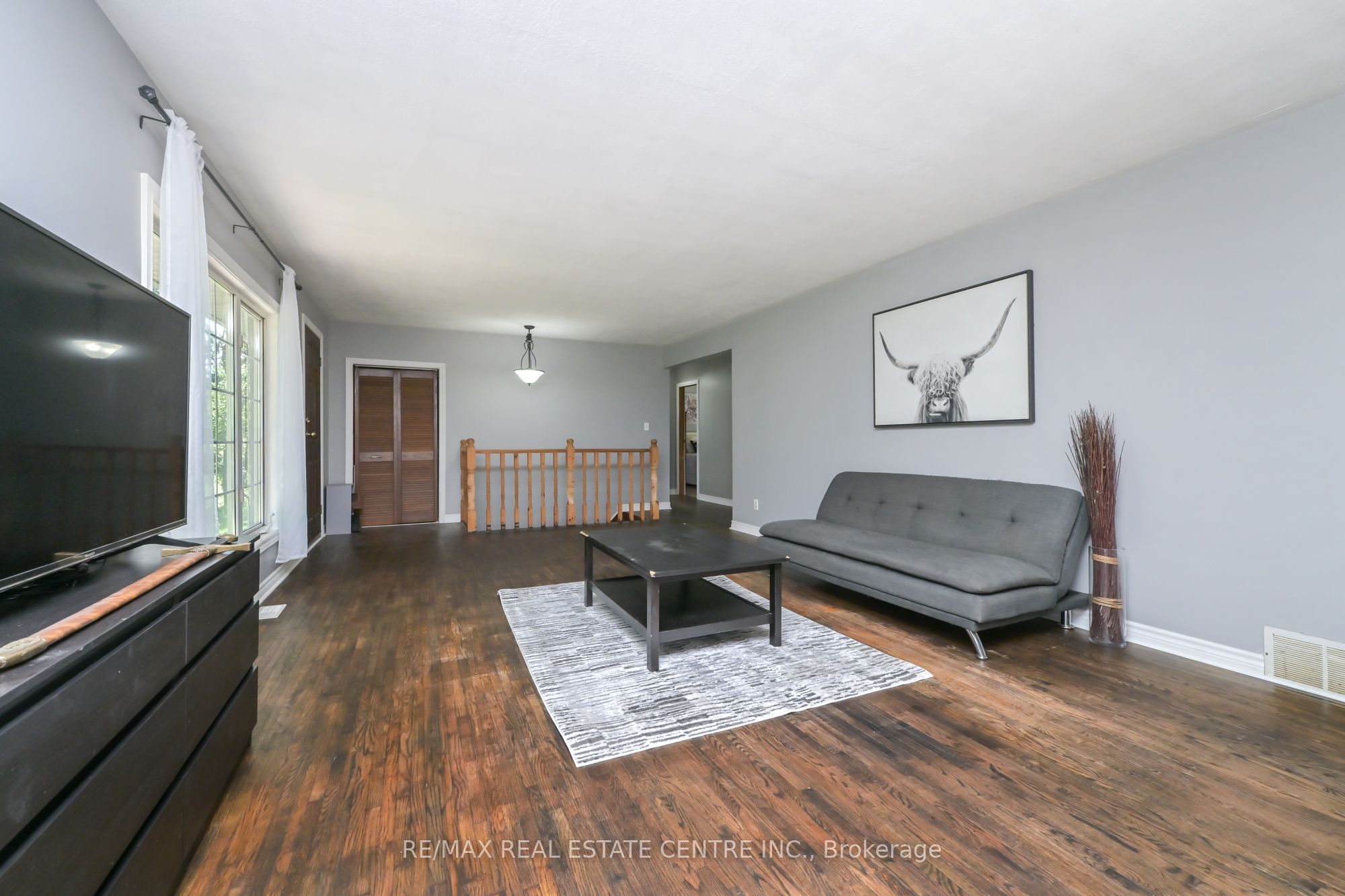 595362 Blind Line Property Photo 13