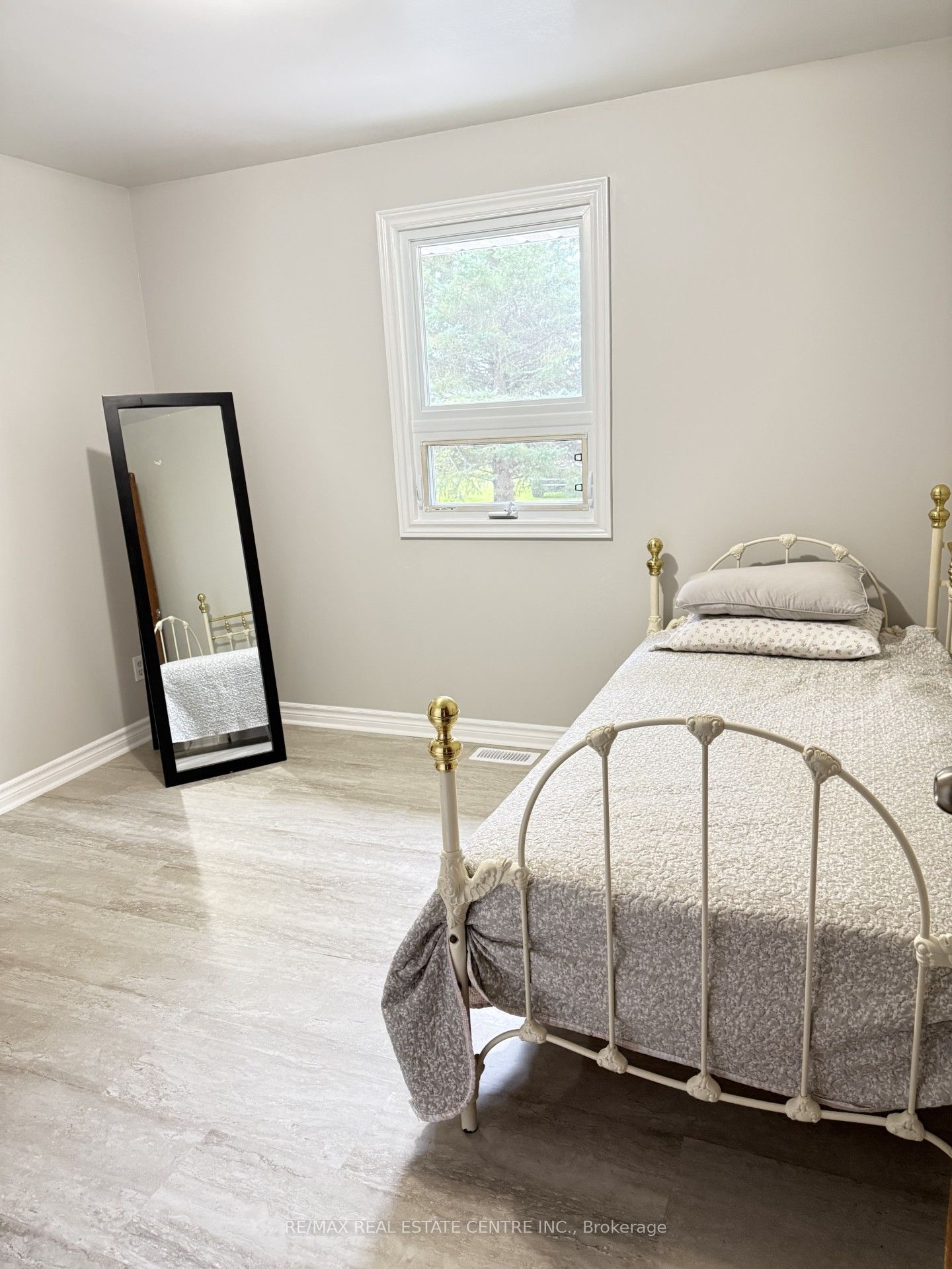 595362 Blind Line Property Photo 16