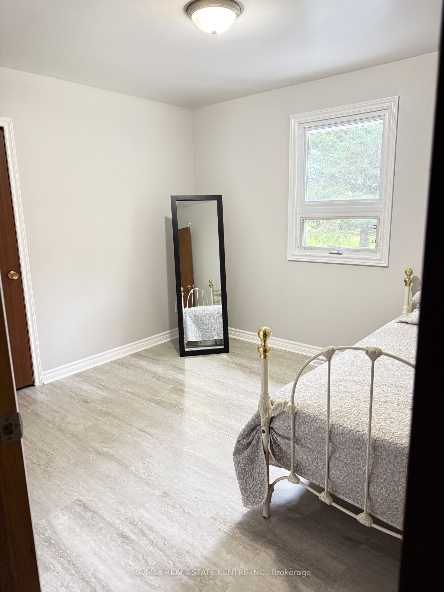 595362 Blind Line Property Photo 17