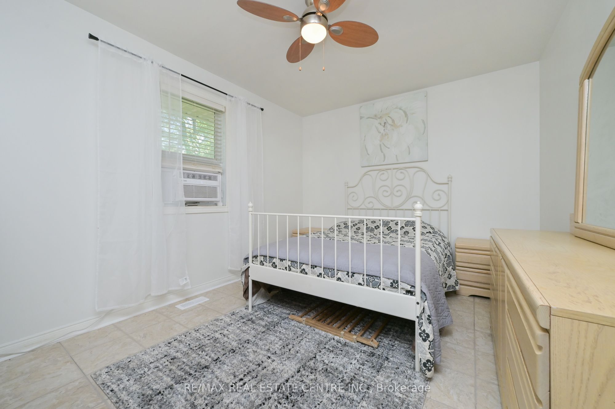 595362 Blind Line Property Photo 19
