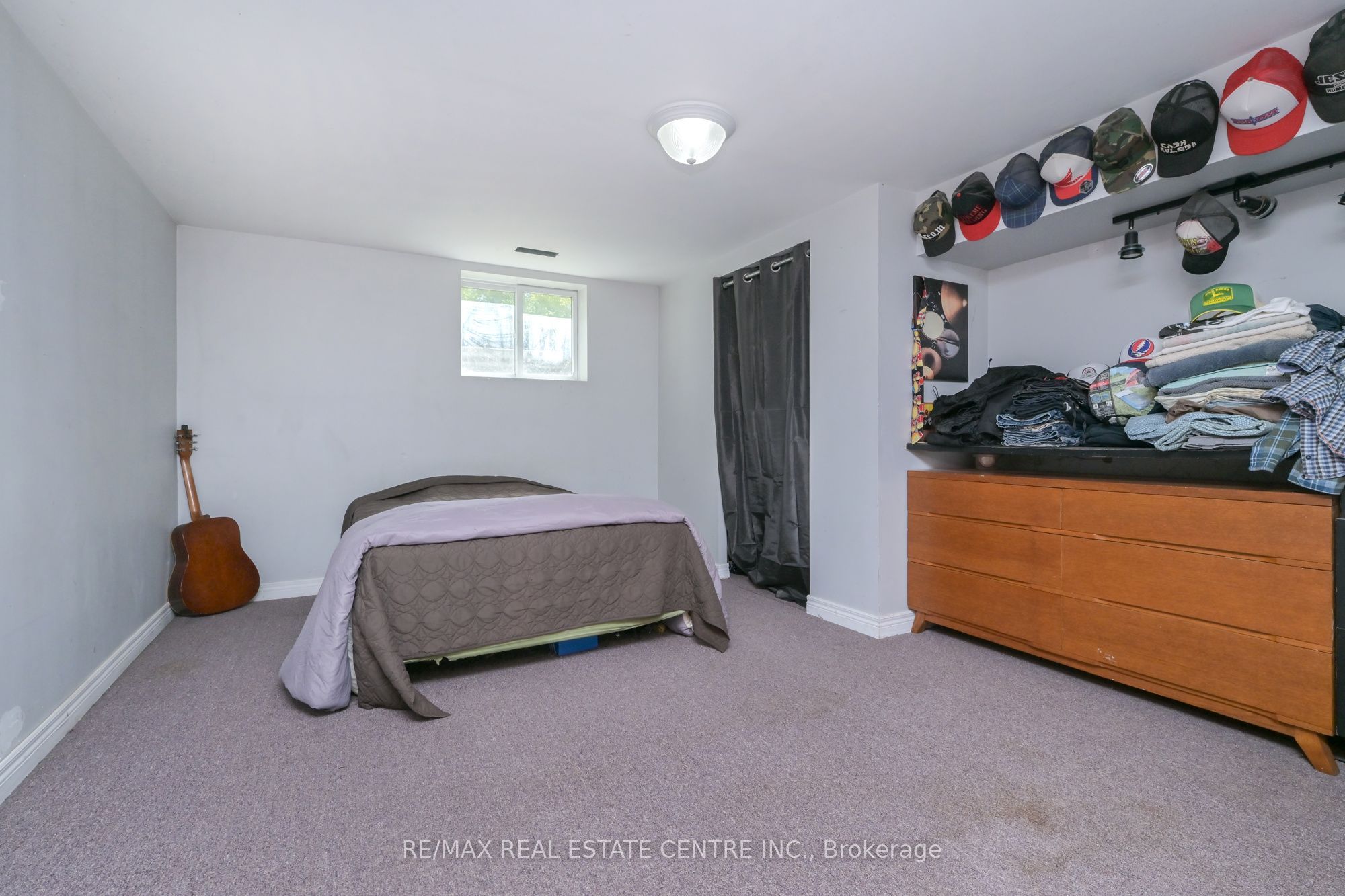 595362 Blind Line Property Photo 20