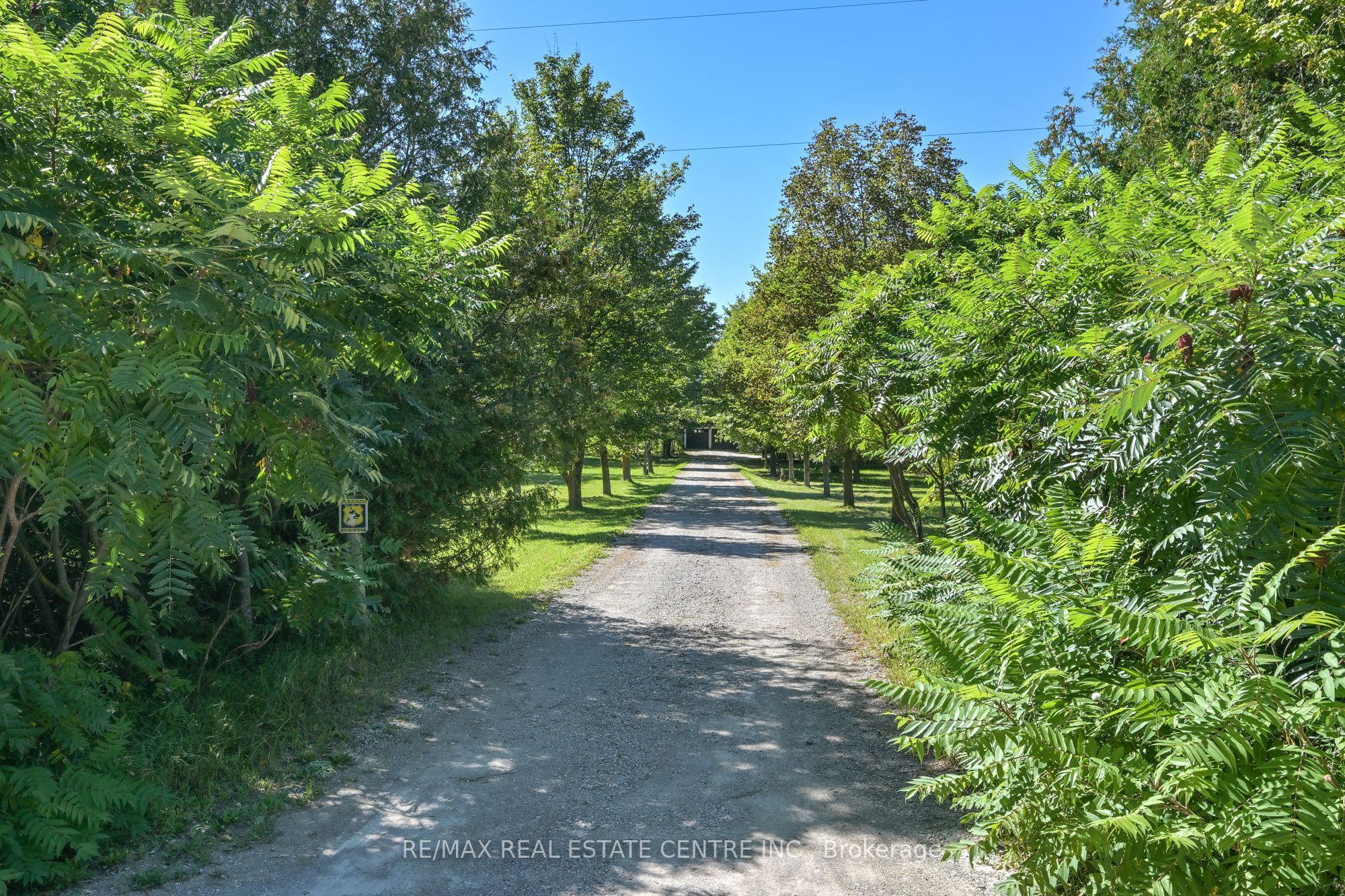595362 Blind Line Property Photo 23