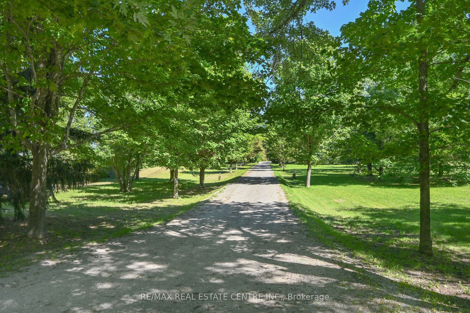595362 Blind Line Property Photo 27