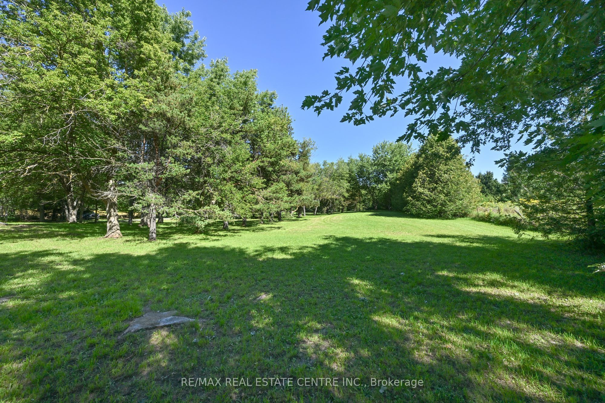 595362 Blind Line Property Photo 28