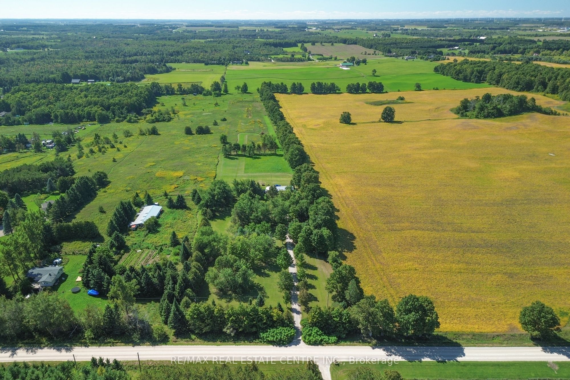 595362 Blind Line Property Photo 29
