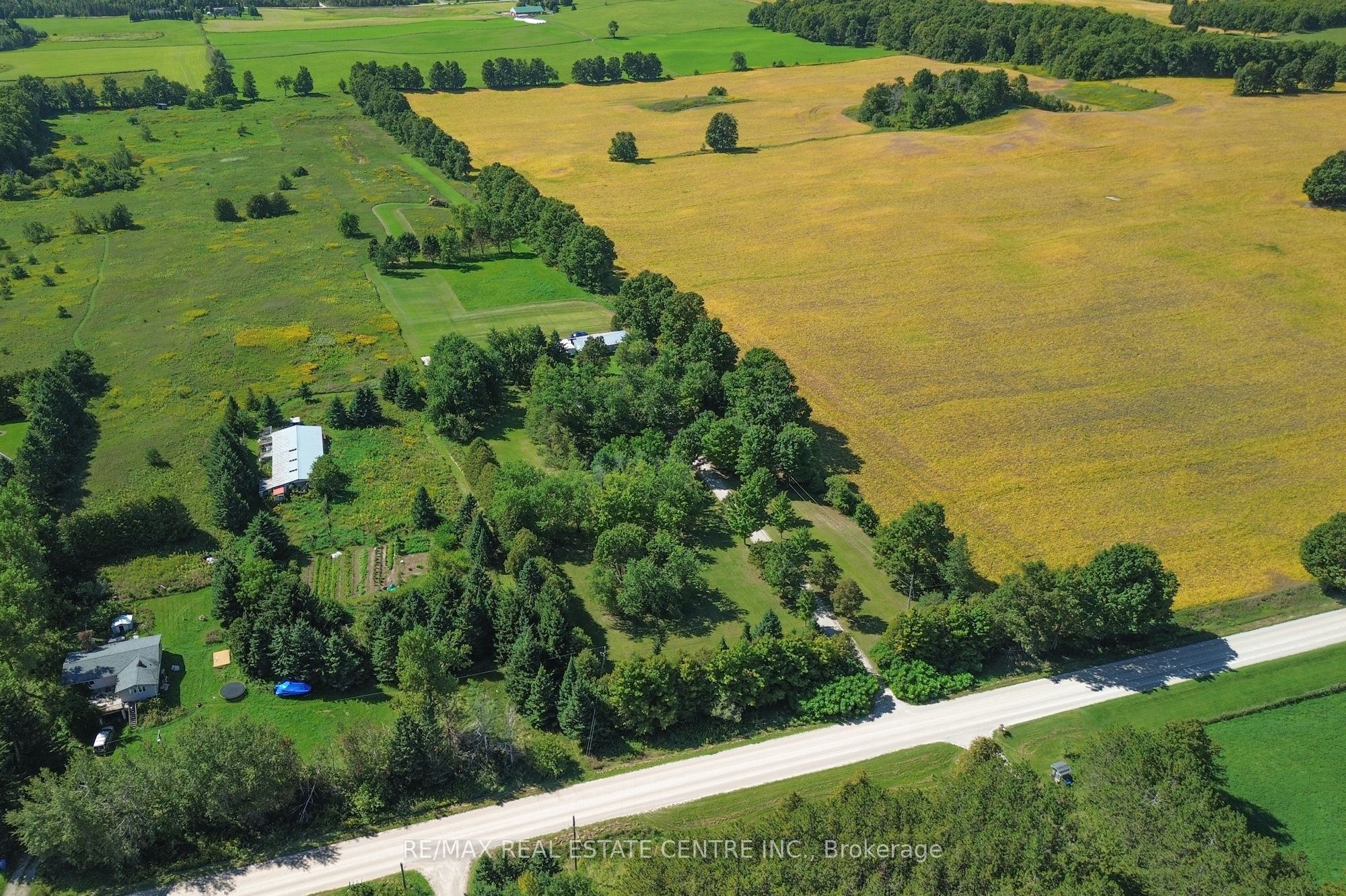 595362 Blind Line Property Photo 30
