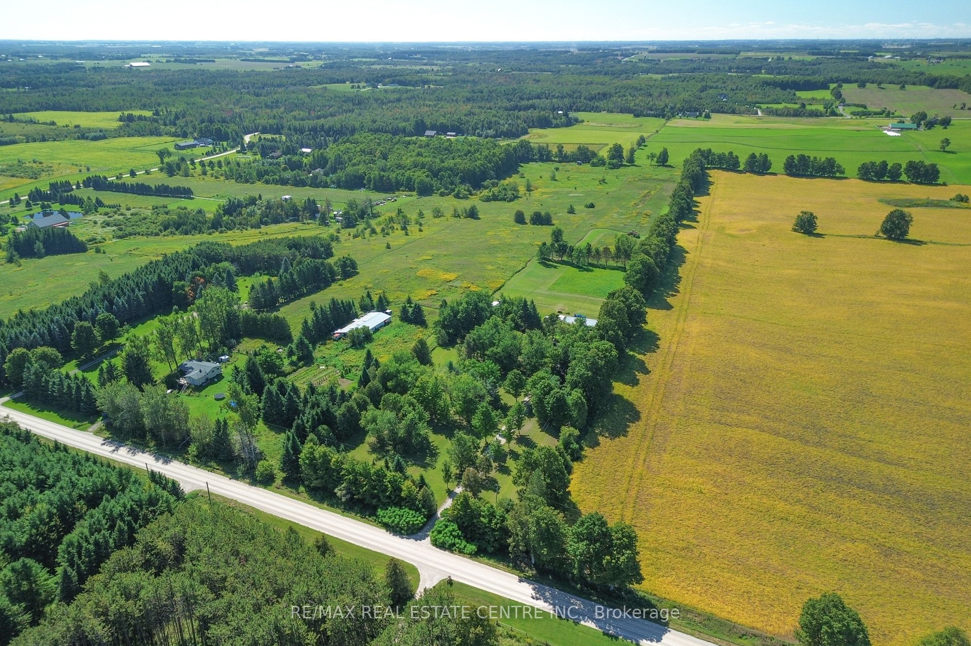 595362 Blind Line Property Photo 31