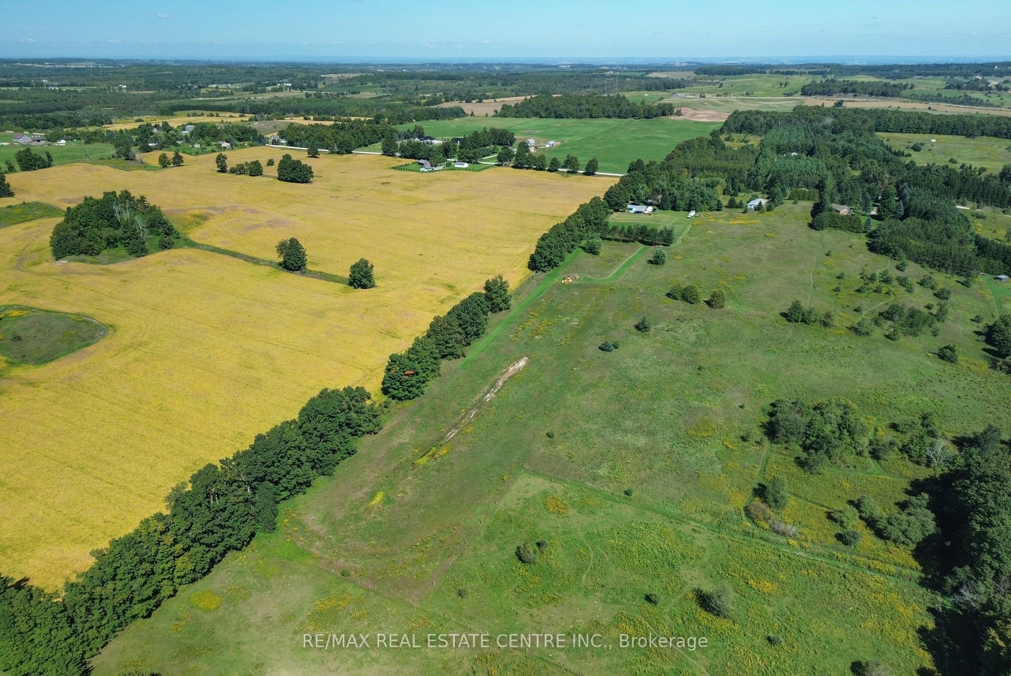 595362 Blind Line Property Photo 32