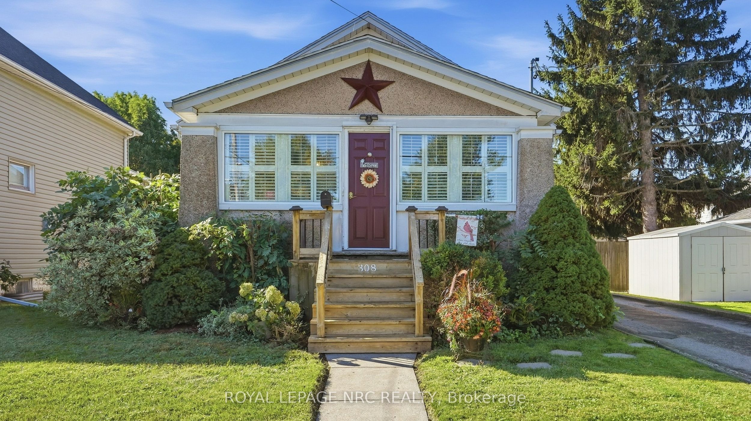 308 Ash Street Property Photo 1