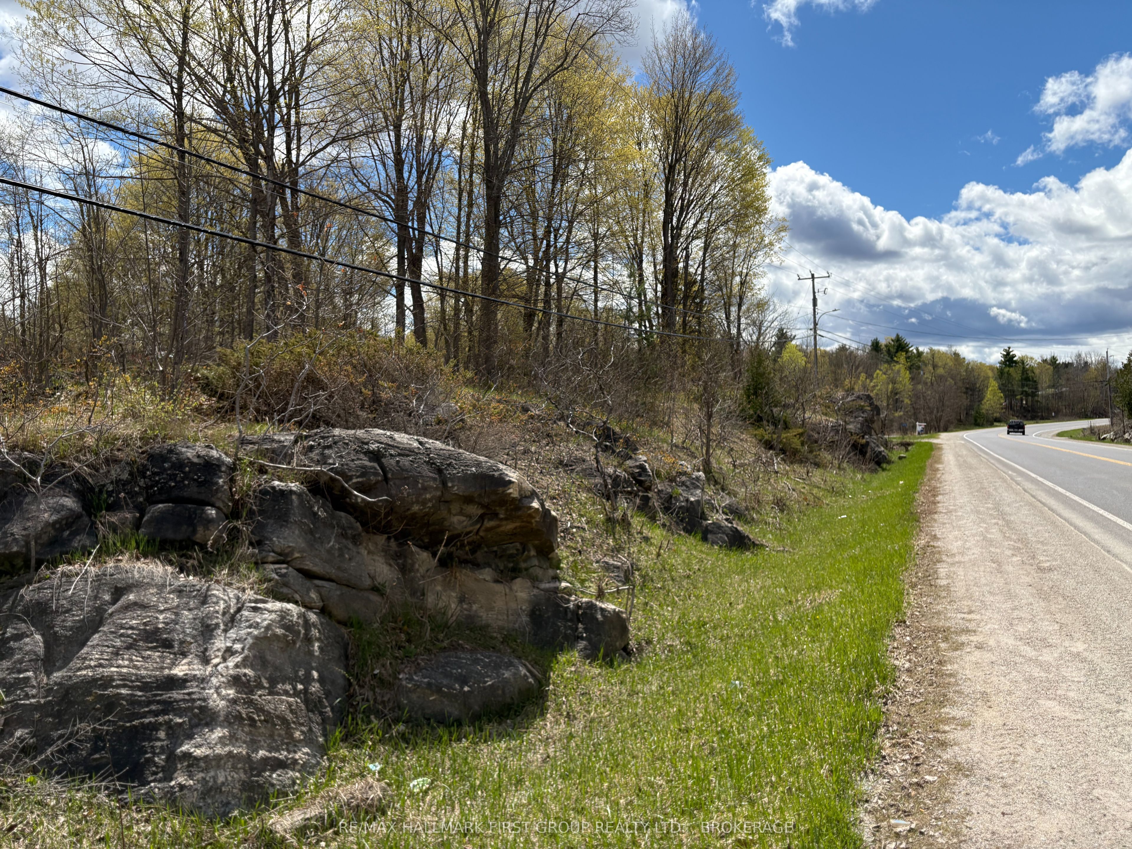 Lot 0 County Road 38 Property Photo 2
