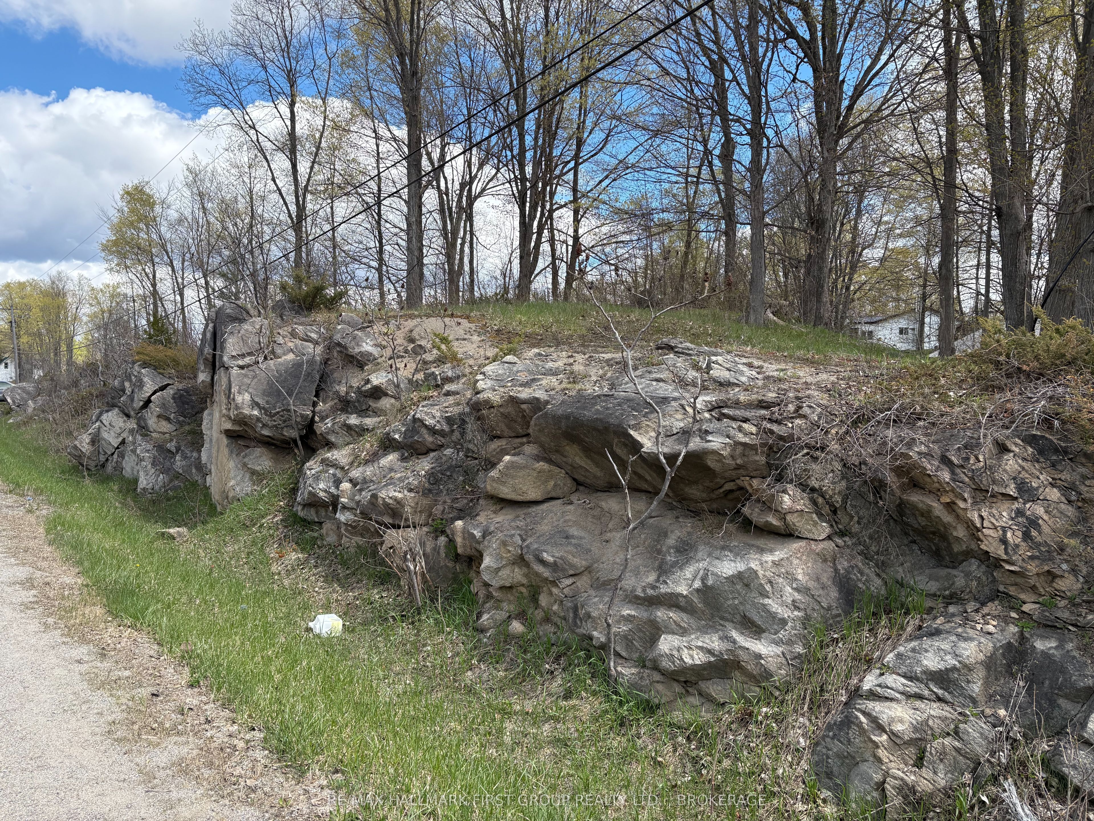 Lot 0 County Road 38 Property Photo 6
