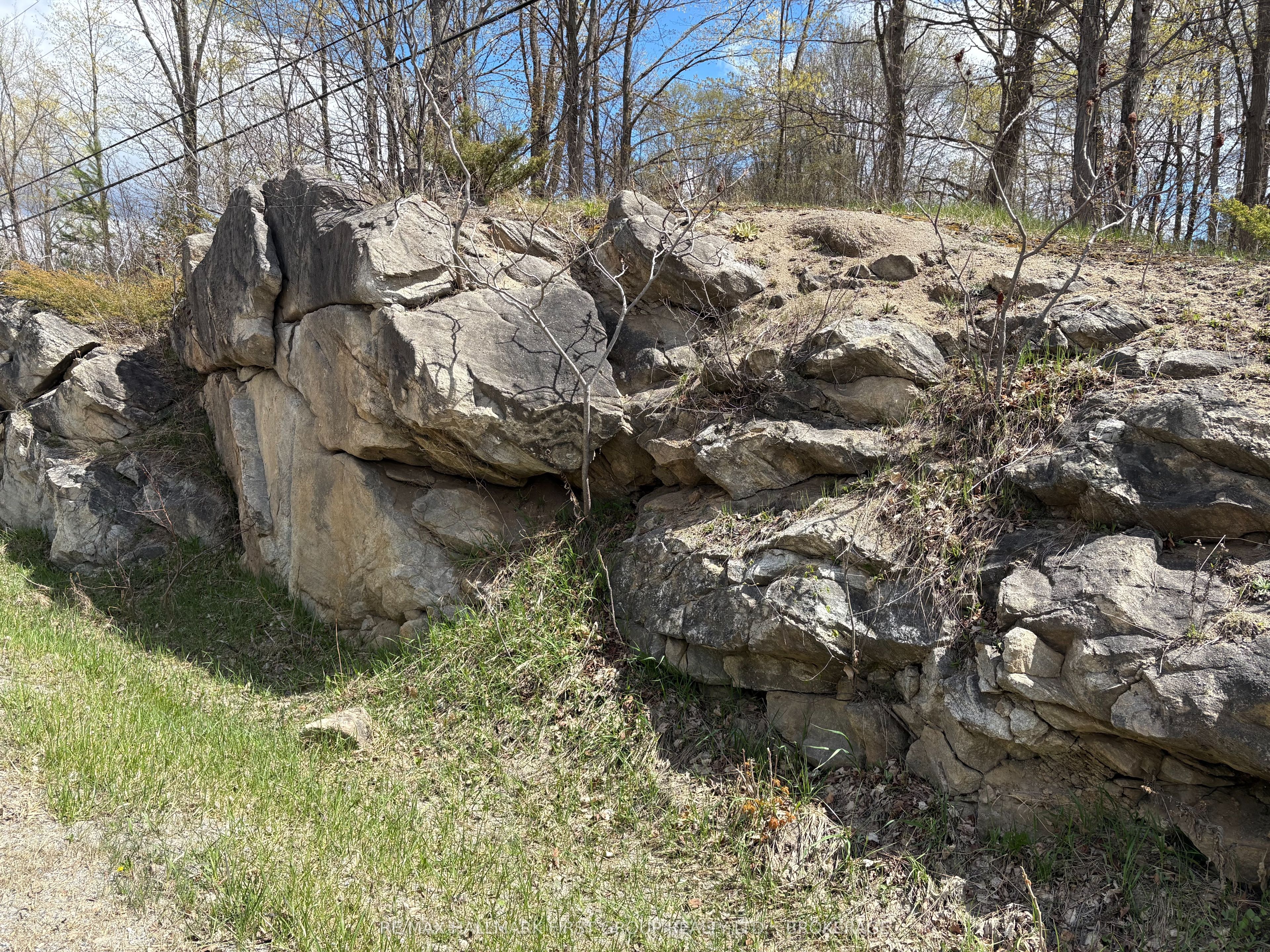 Lot 0 County Road 38 Property Photo 35