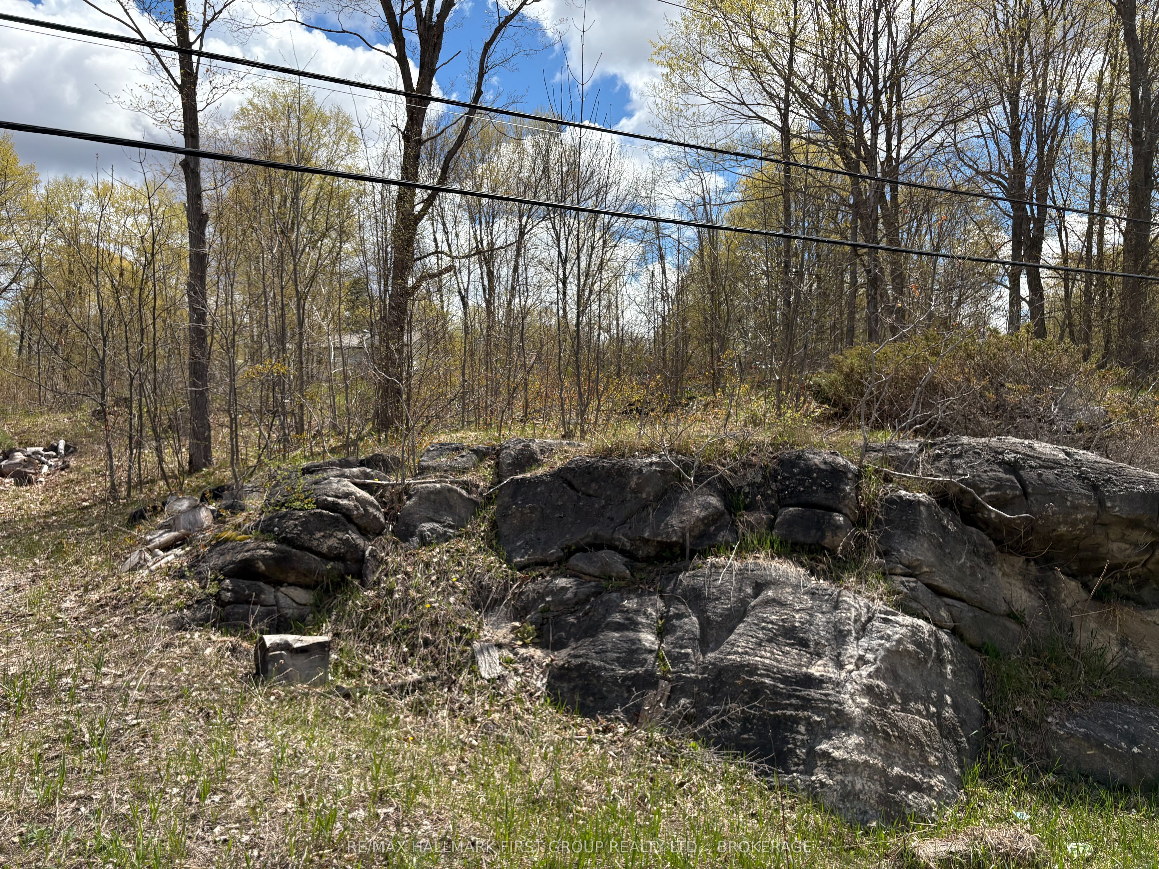 Lot 0 County Road 38 Property Photo 38