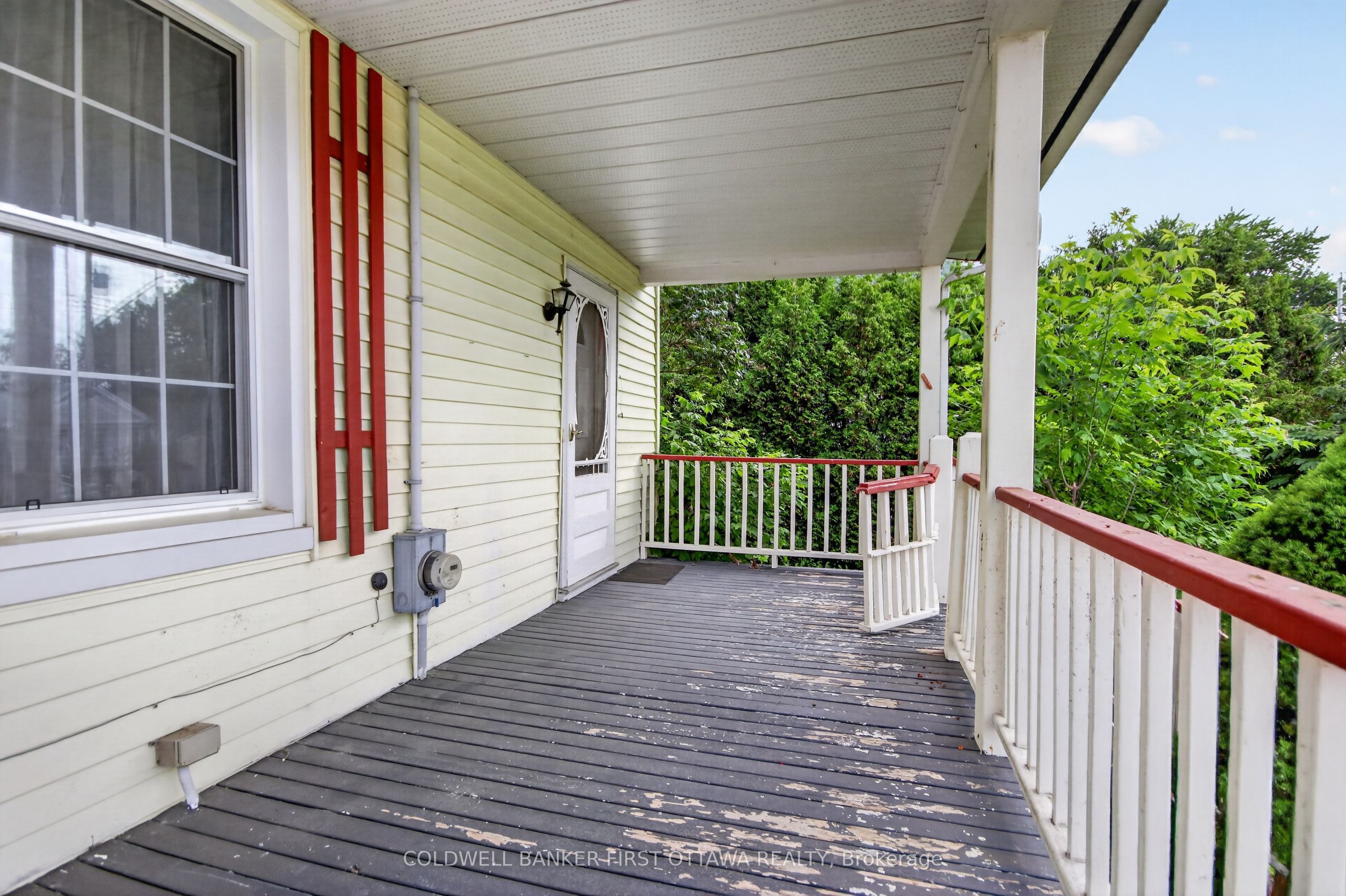 9 Maud Street Property Photo 3