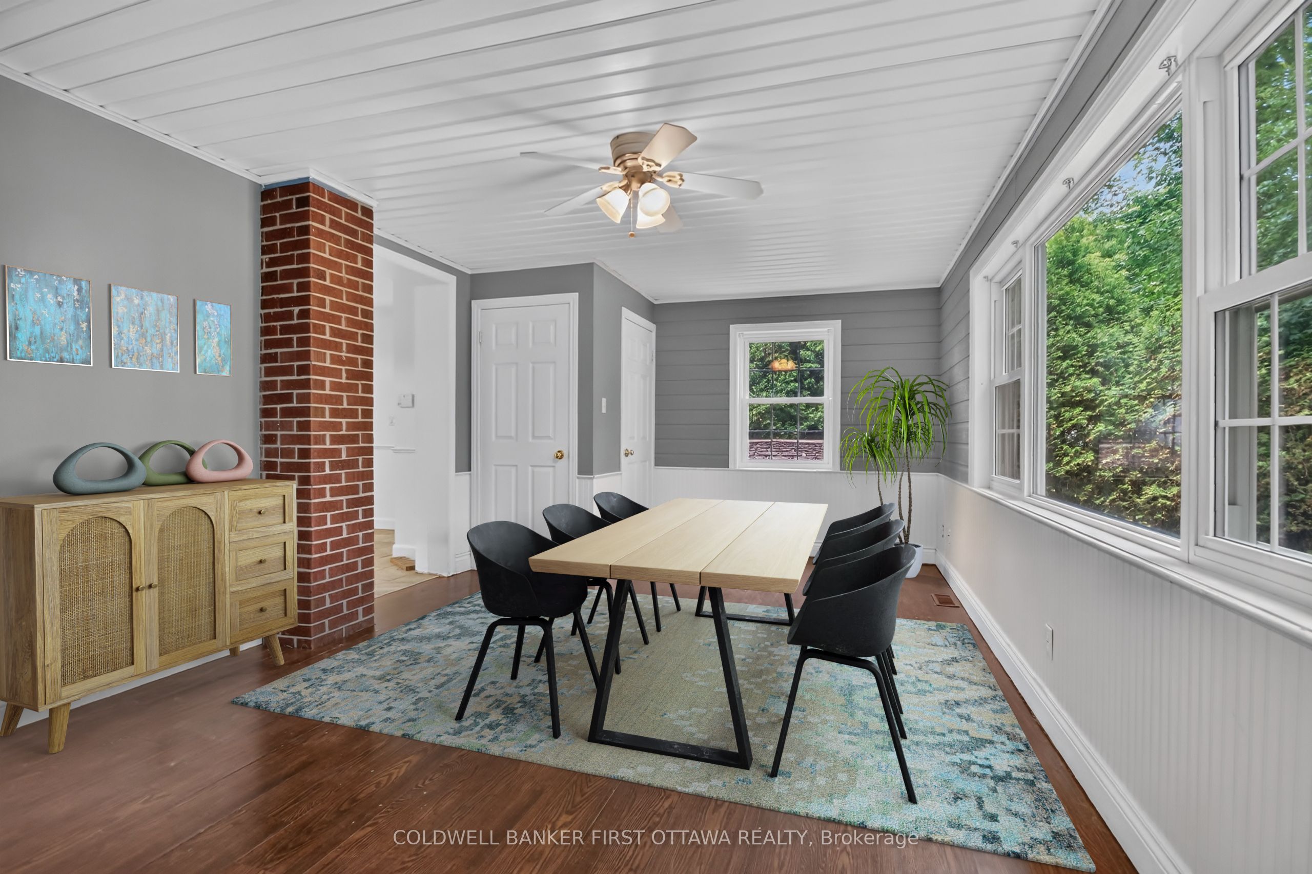 9 Maud Street Property Photo 7