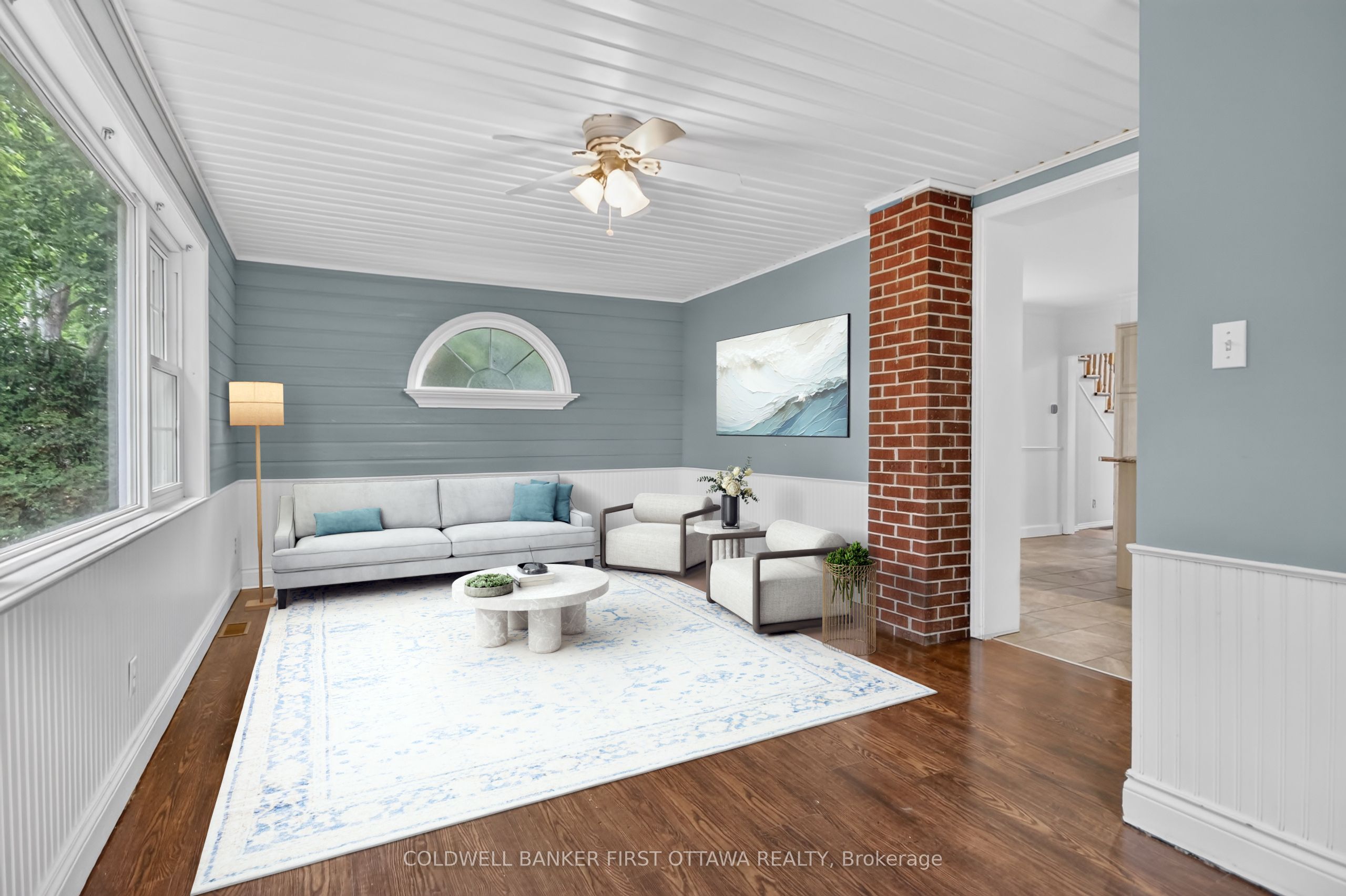 9 Maud Street Property Photo 8