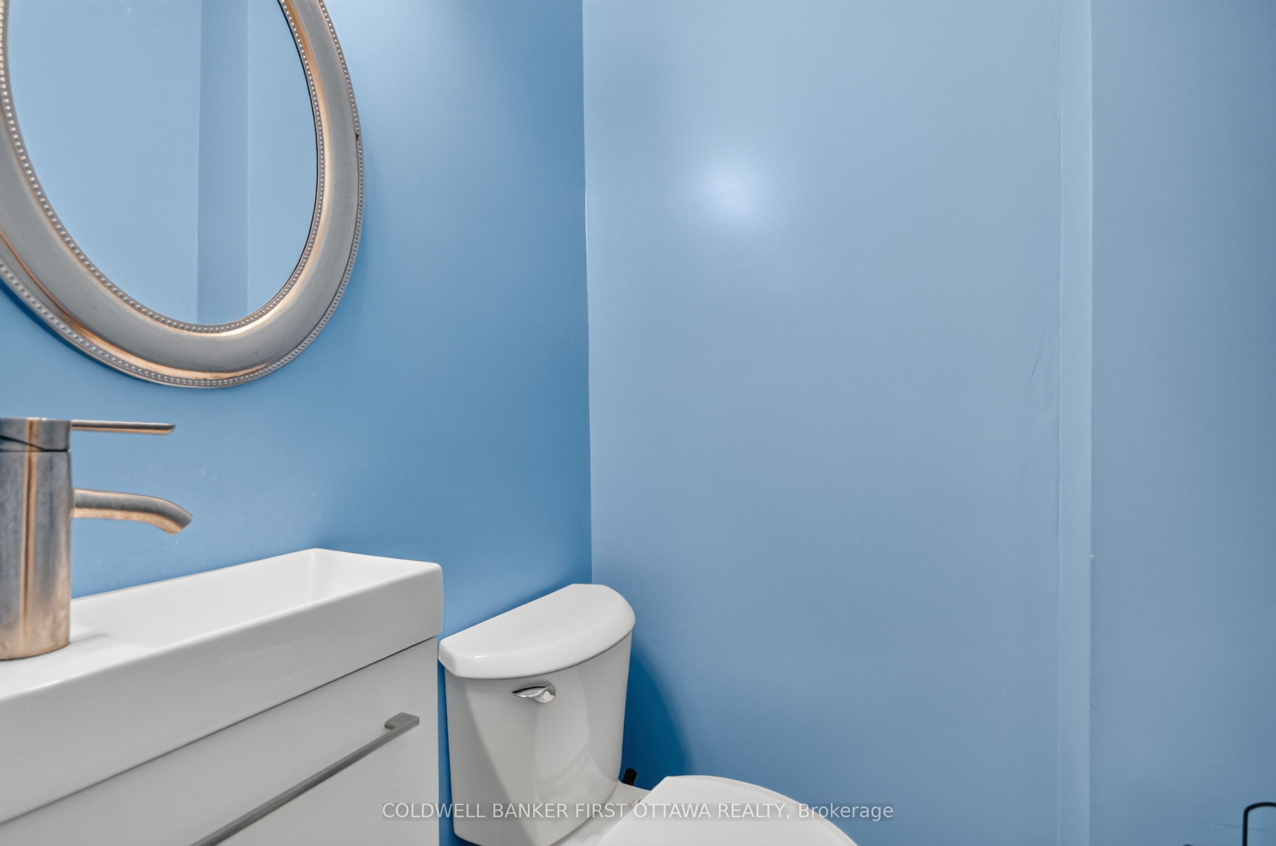 9 Maud Street Property Photo 10