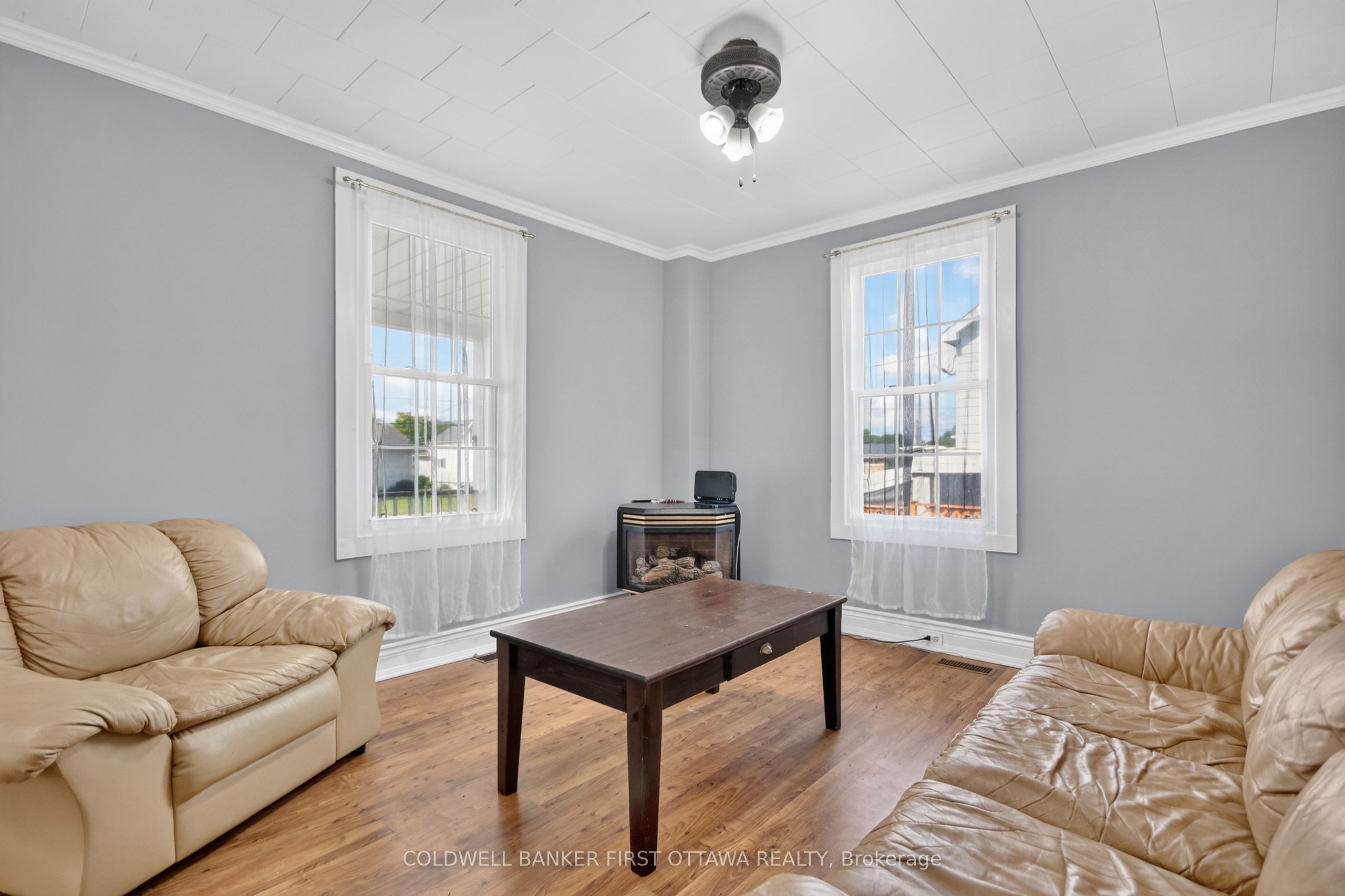 9 Maud Street Property Photo 12