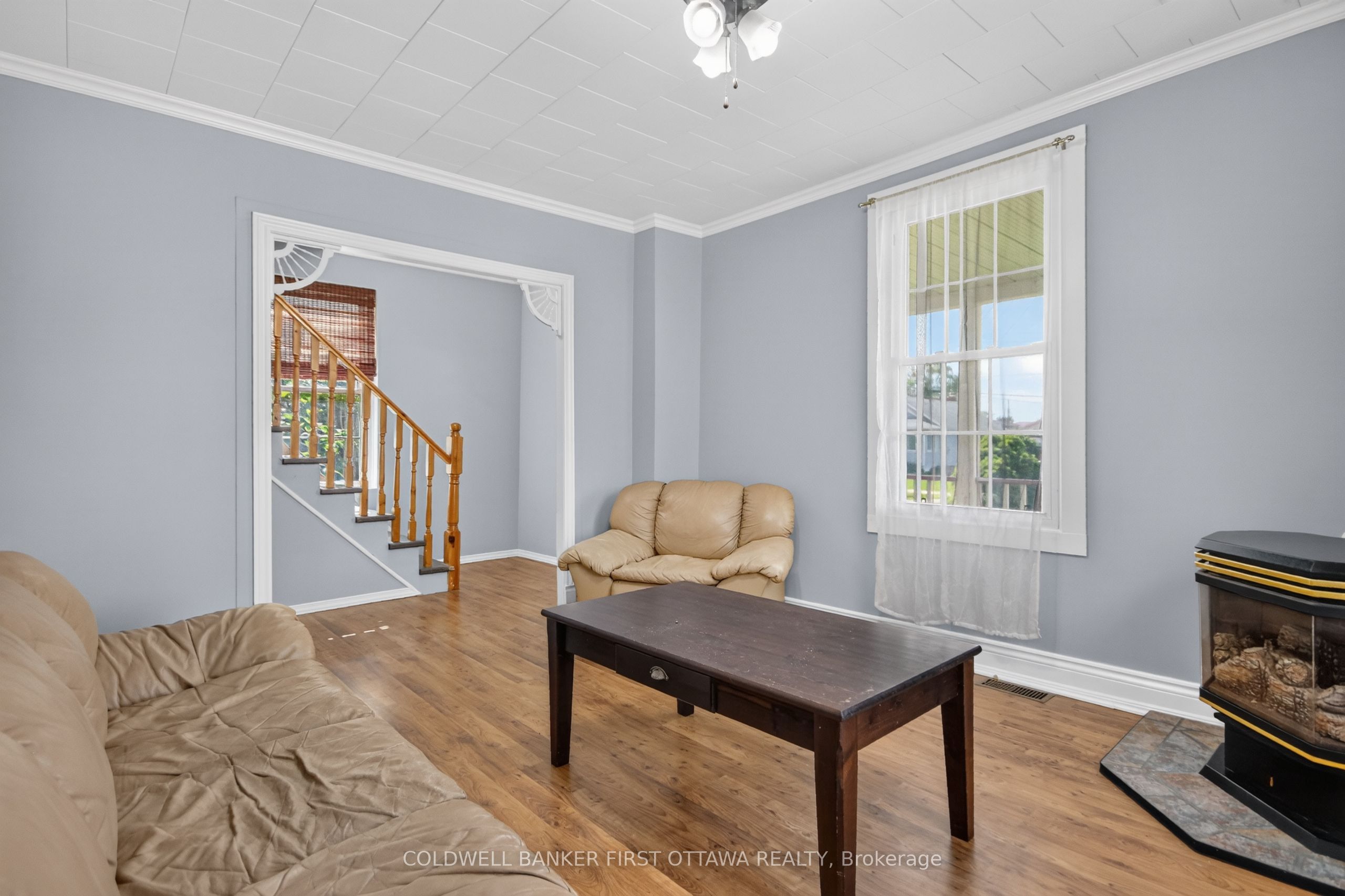 9 Maud Street Property Photo 13