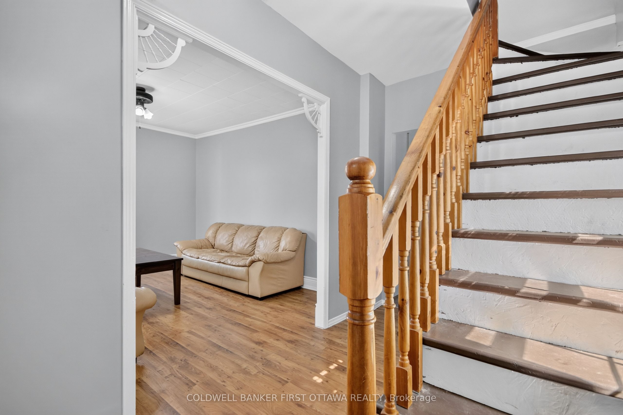 9 Maud Street Property Photo 14