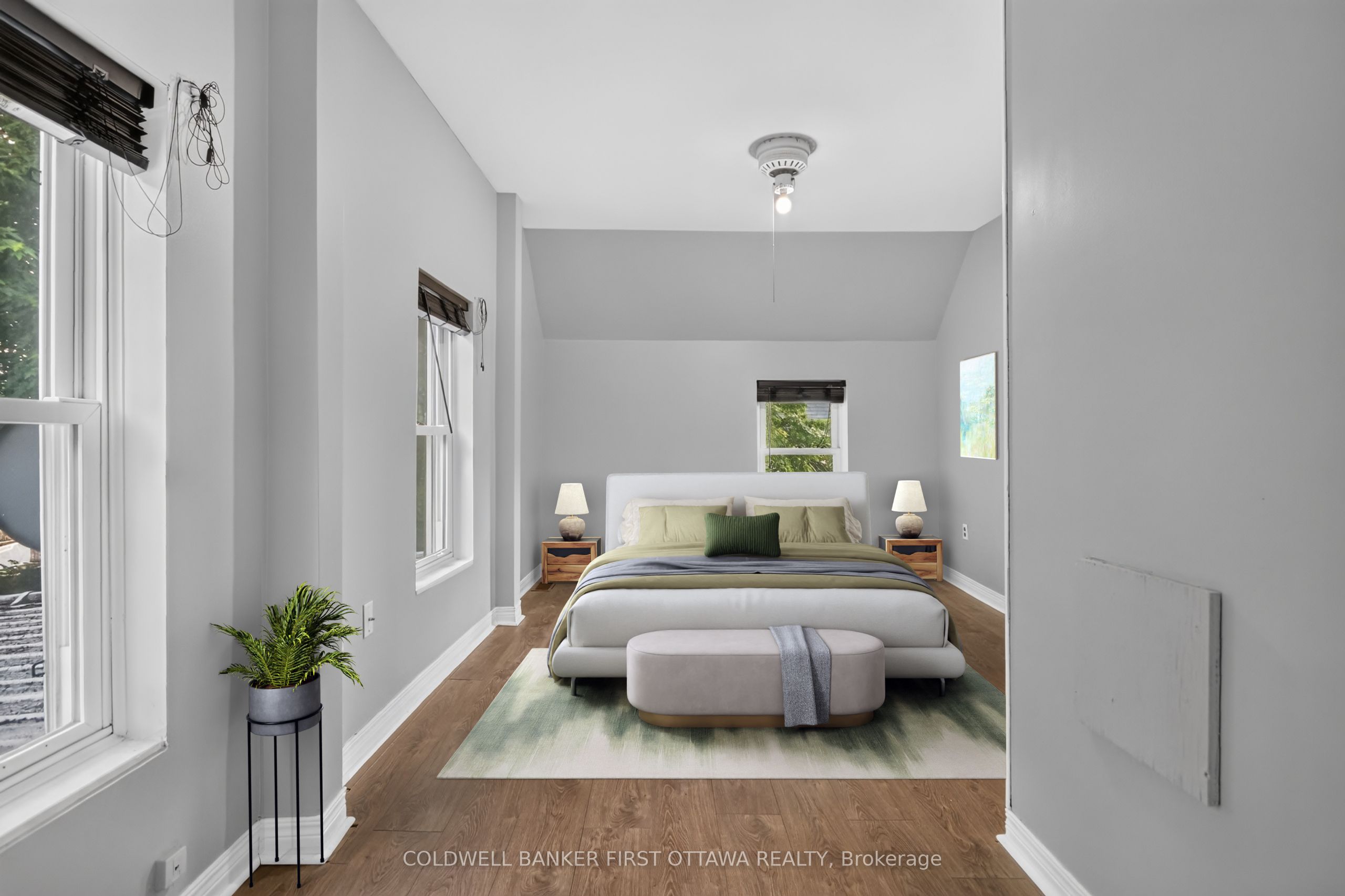 9 Maud Street Property Photo 15