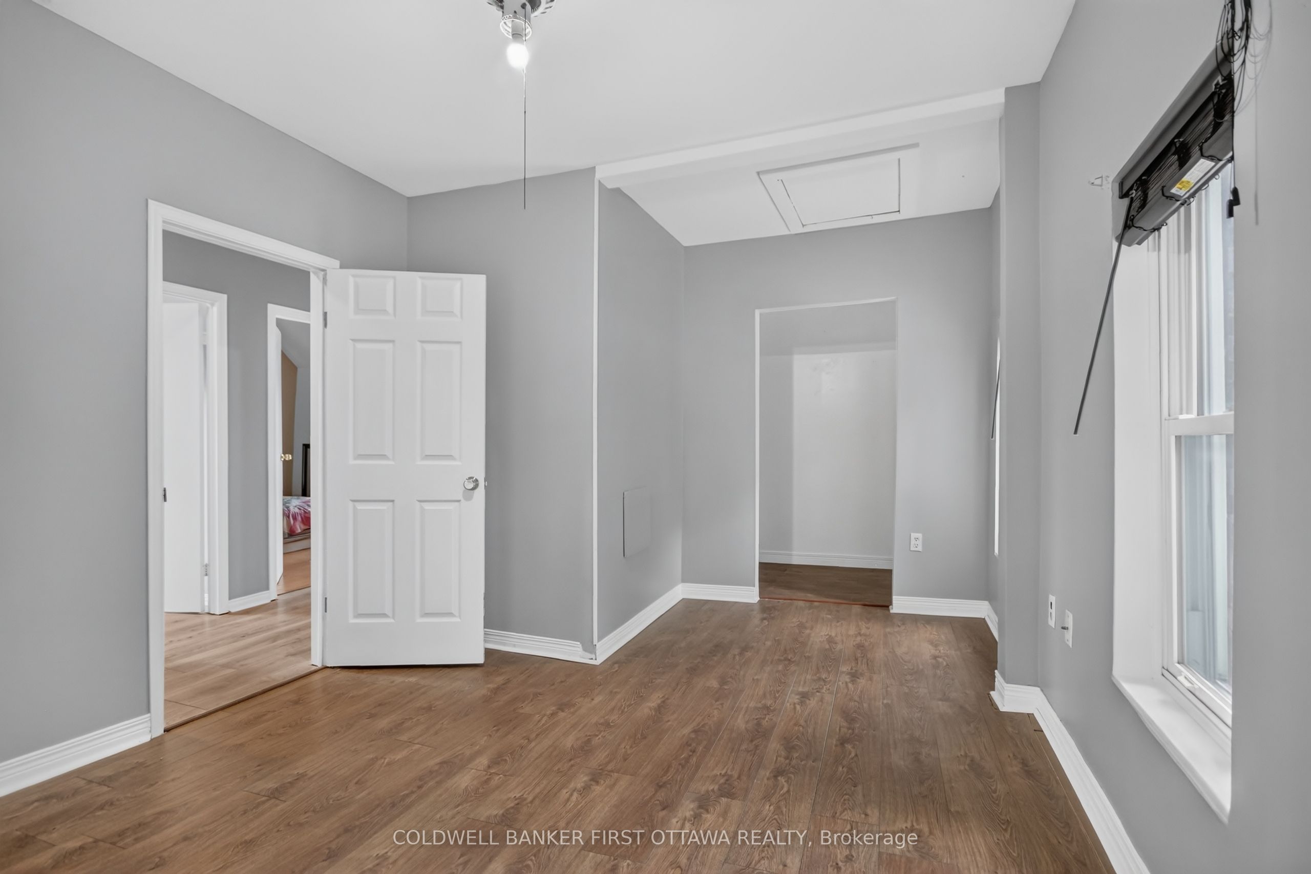 9 Maud Street Property Photo 16