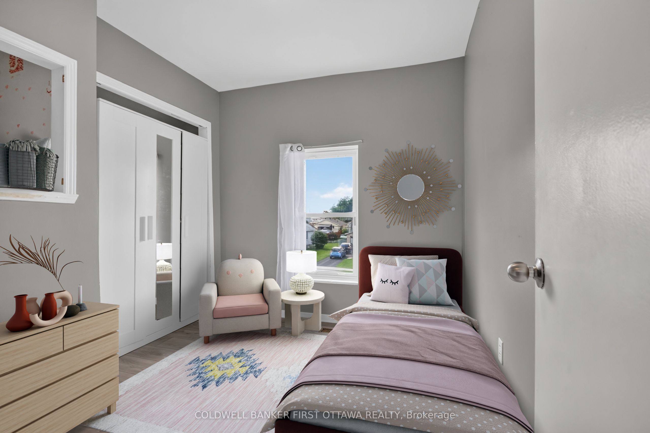 9 Maud Street Property Photo 18